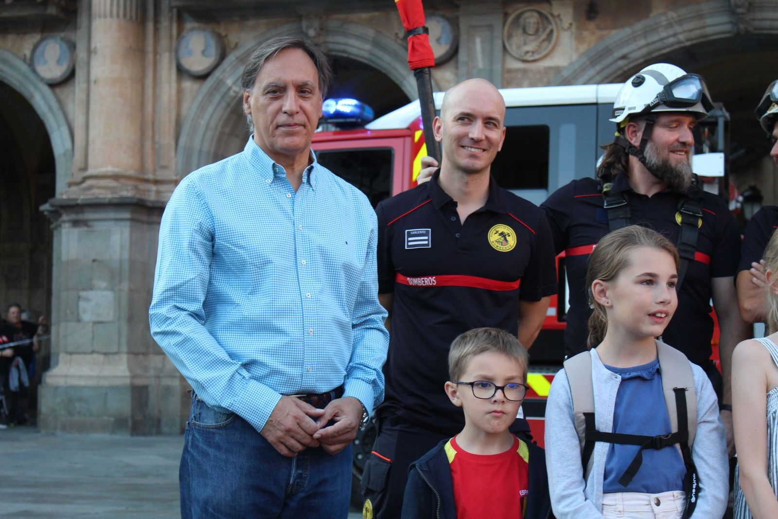 20230725215141-img-2693