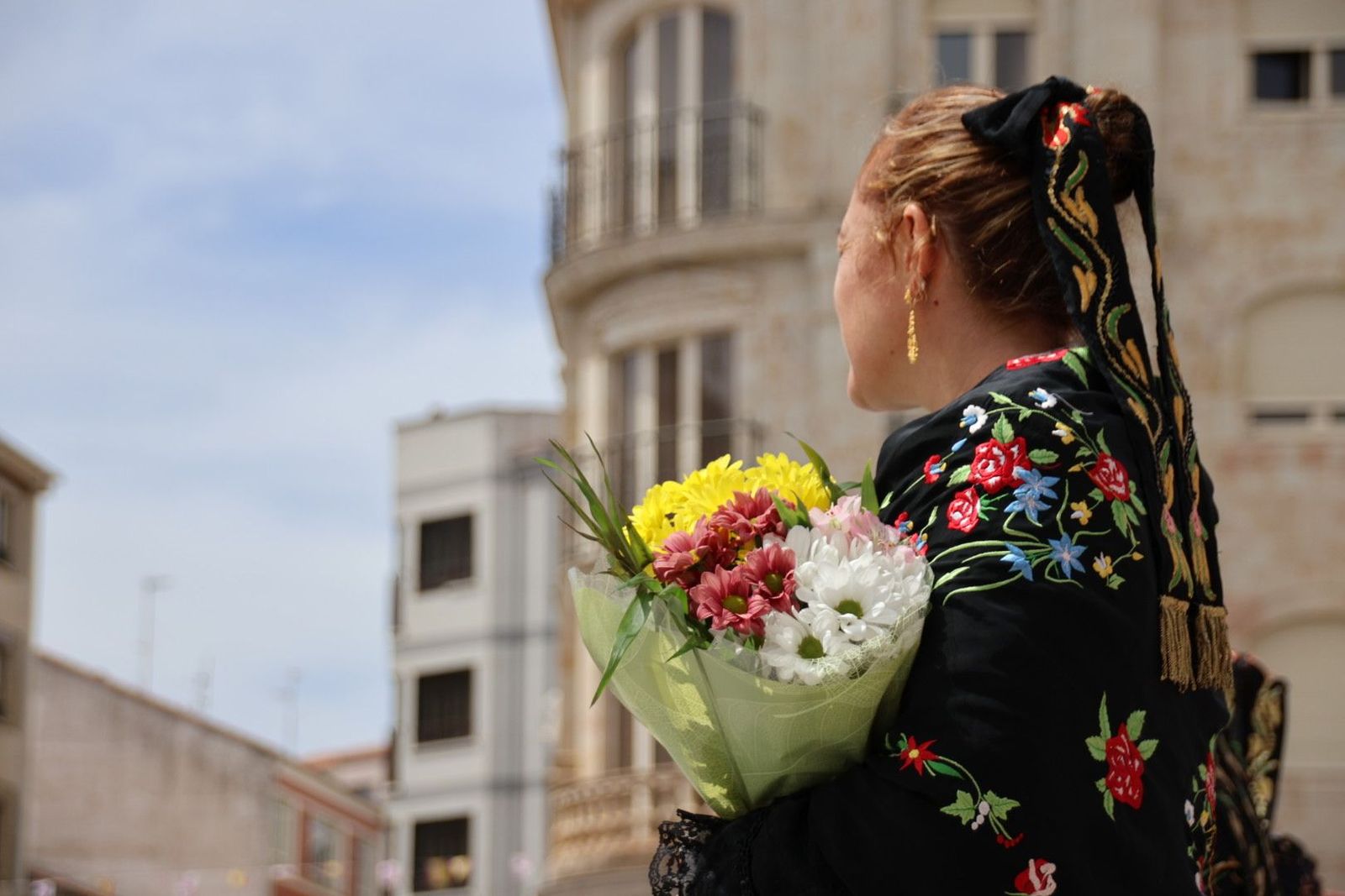 20230815124531-img-2525