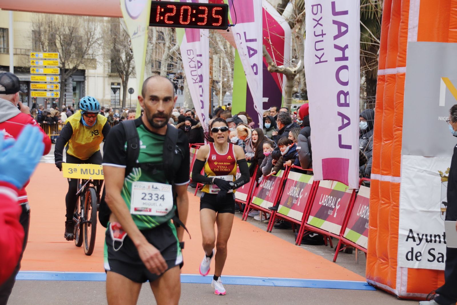 20220306115505-mg-3122