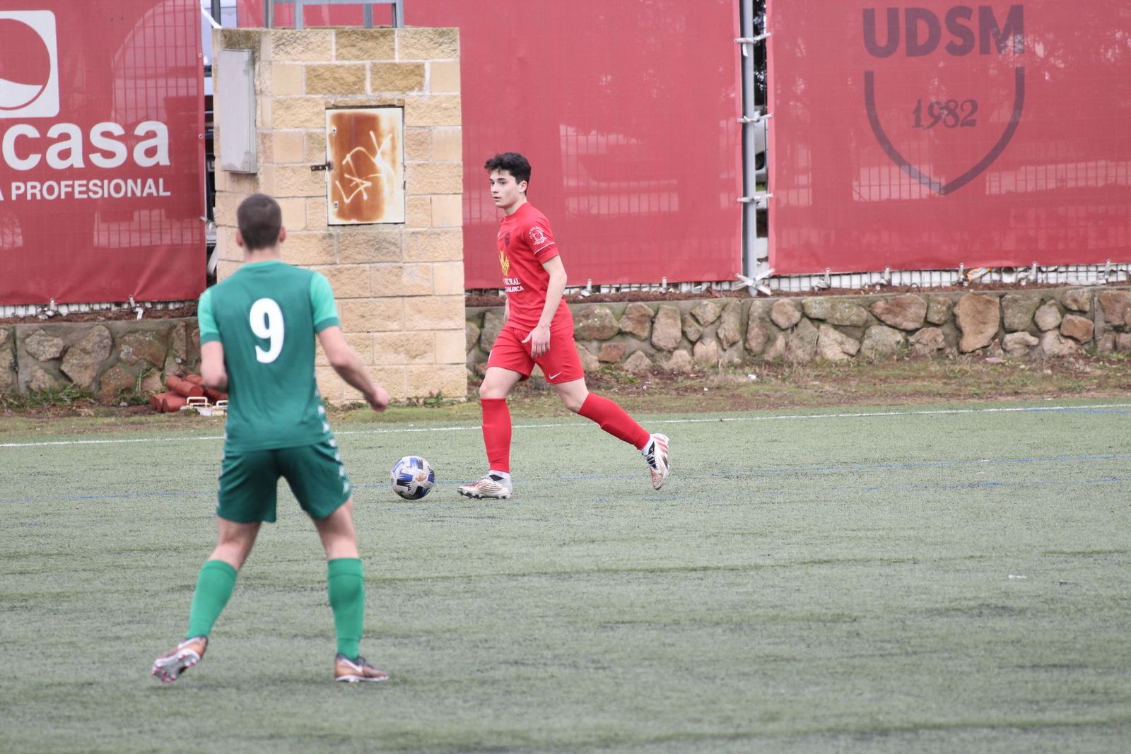 20230305162955-img-2369