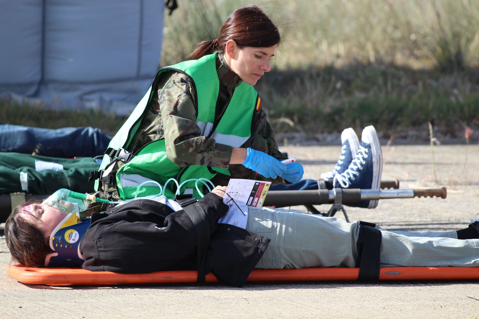 simulacro-de-accidente-aereo-103