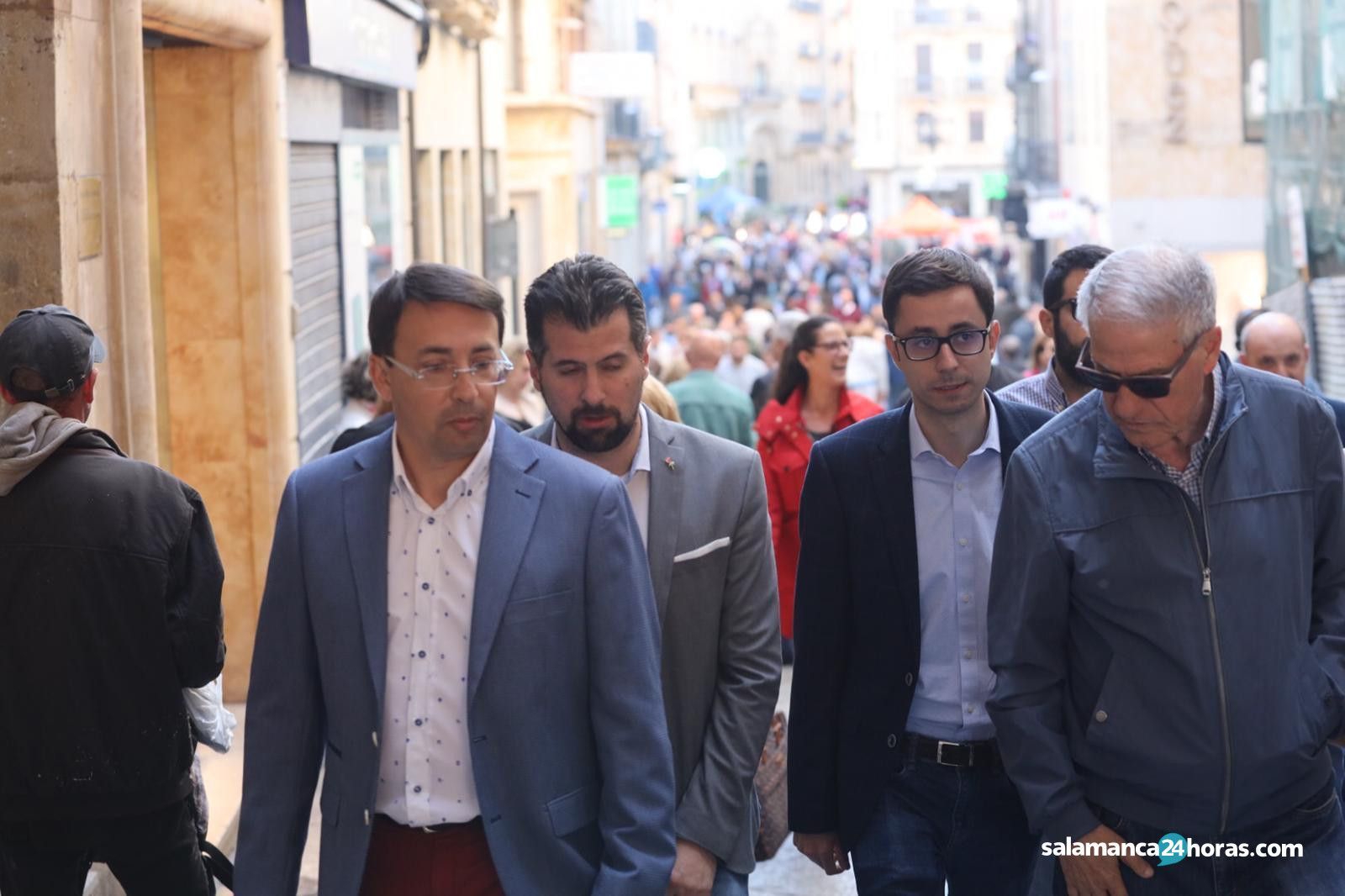 WhatsApp Image 2019 05 19 at 20.11.58