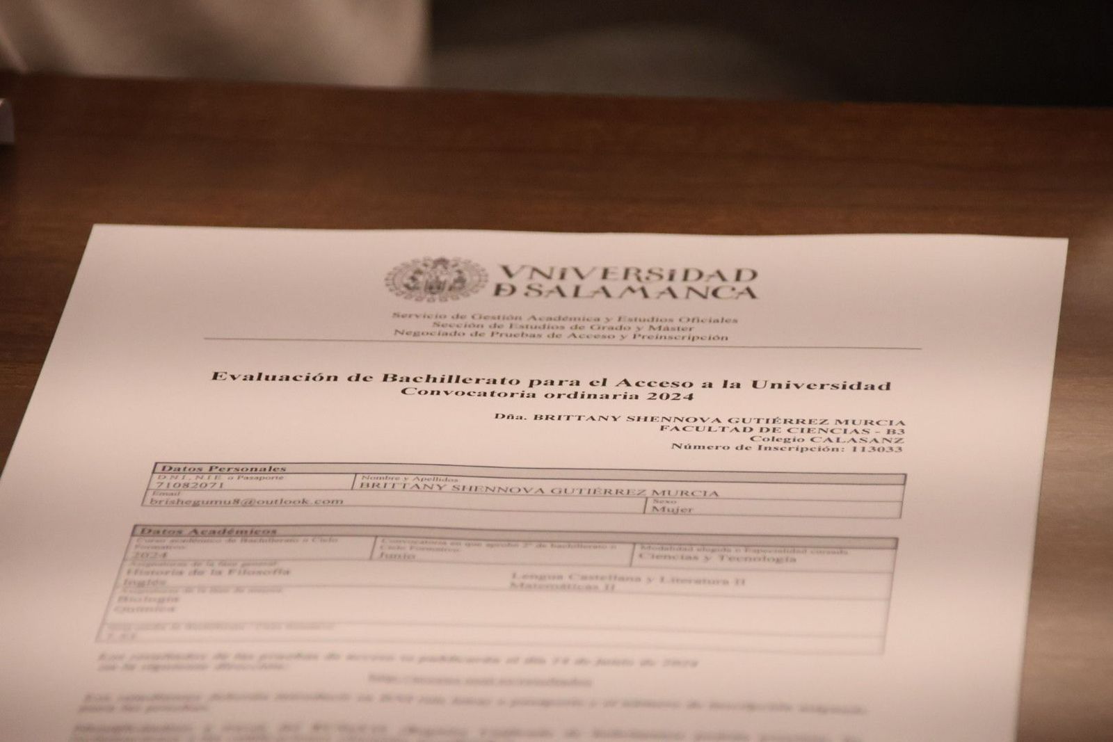 20240605075041-img-5035