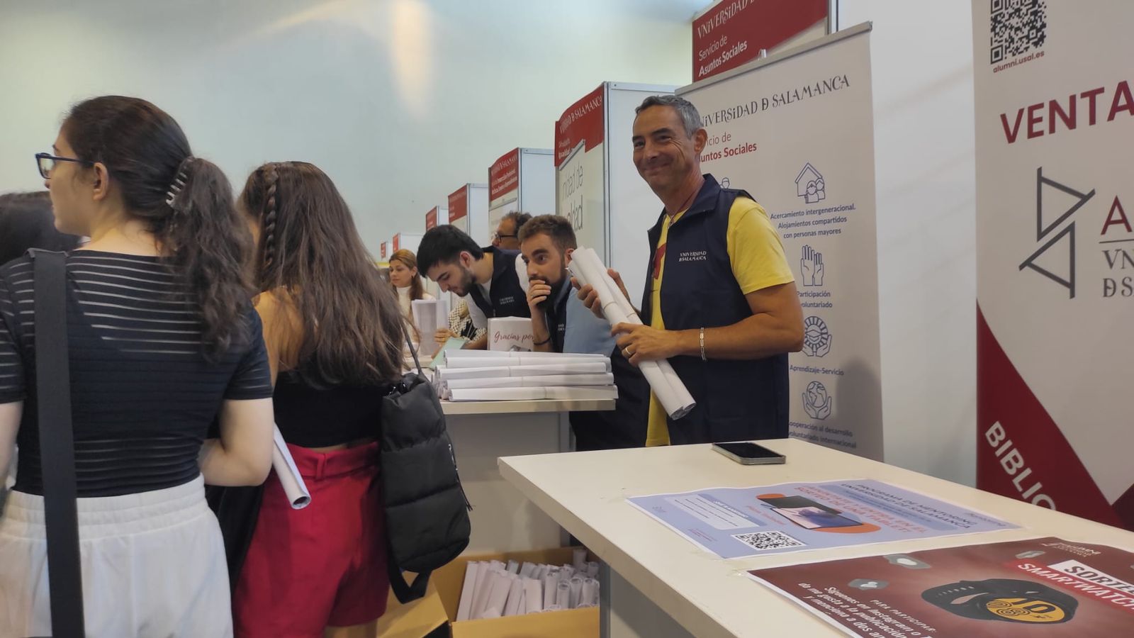 whatsapp-image-2023-09-27-at-13-11-53-1