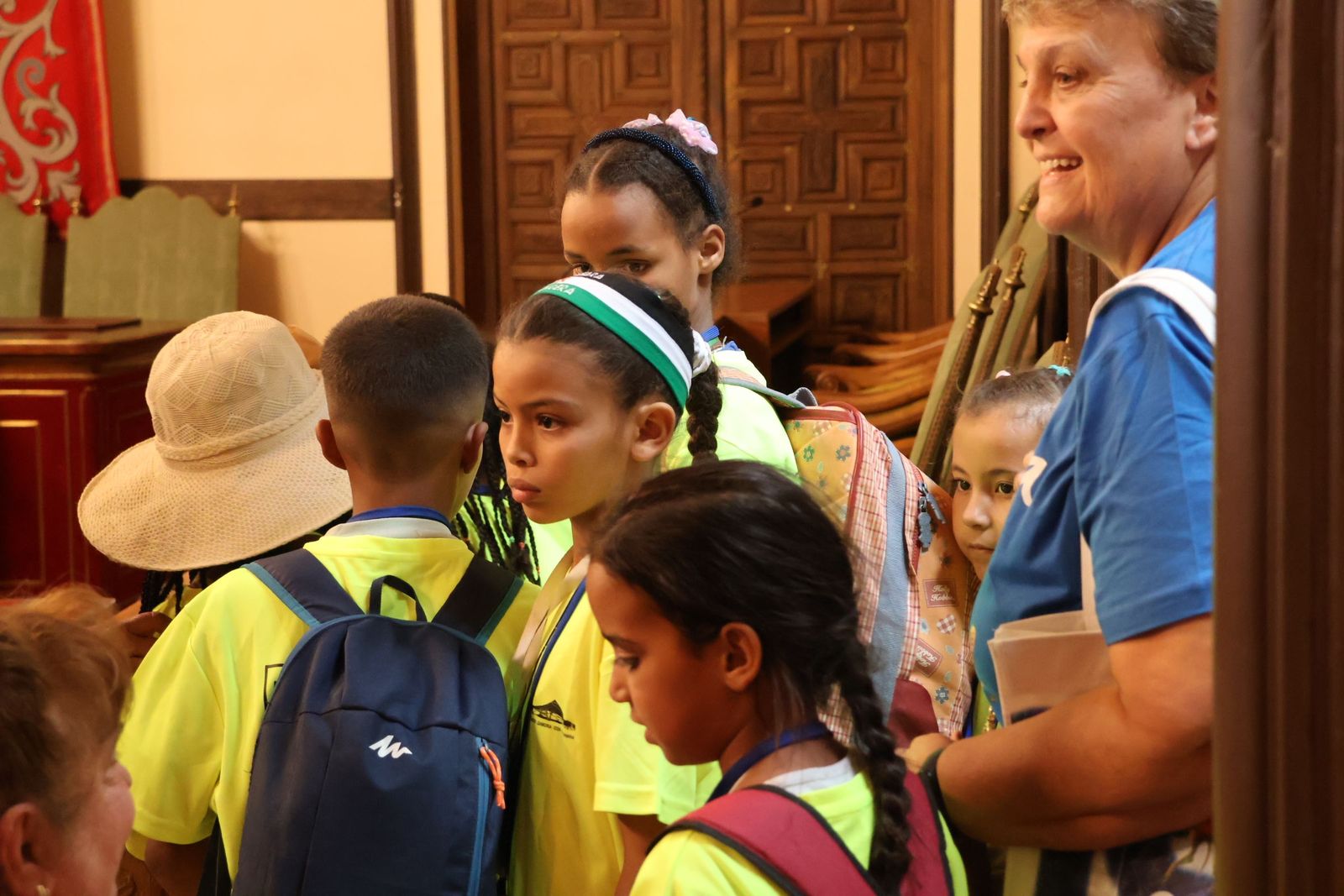 recepcion-programa-vacaciones-en-paz-31