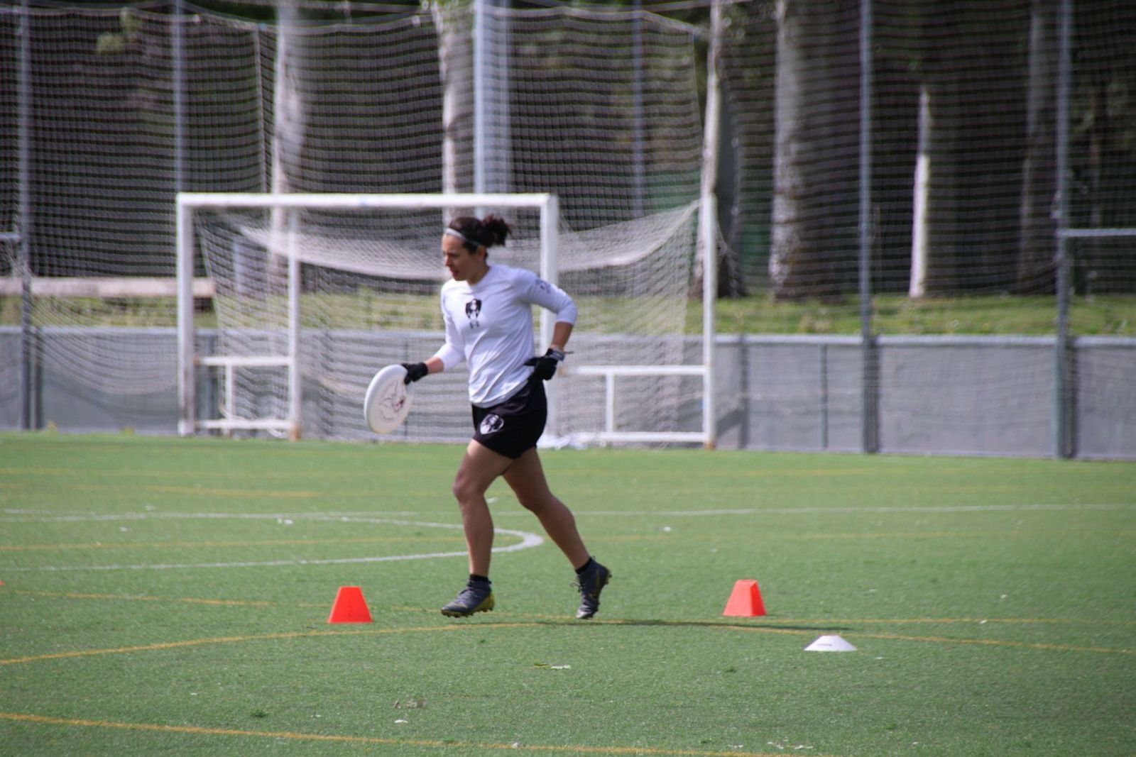 20230520102935-img-5358