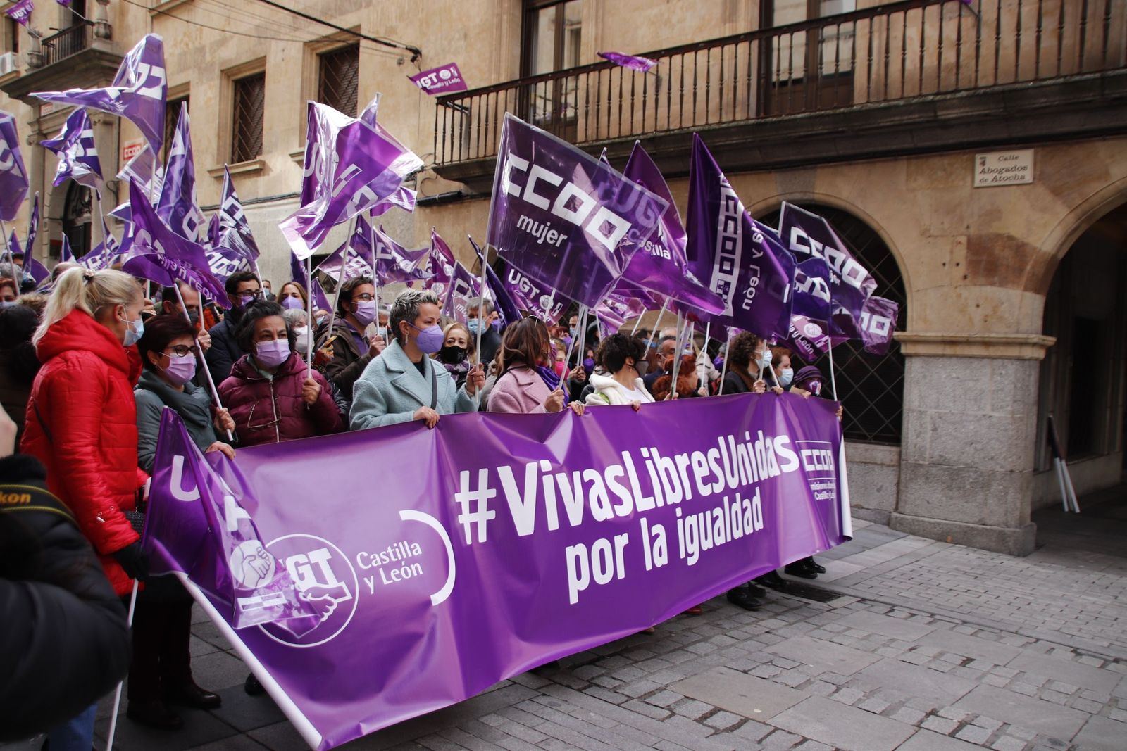 20220308111052-mg-3359