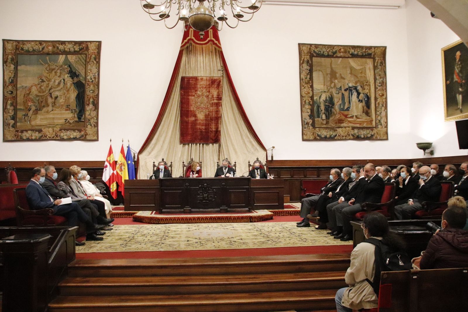 20220428180759-mg-4345