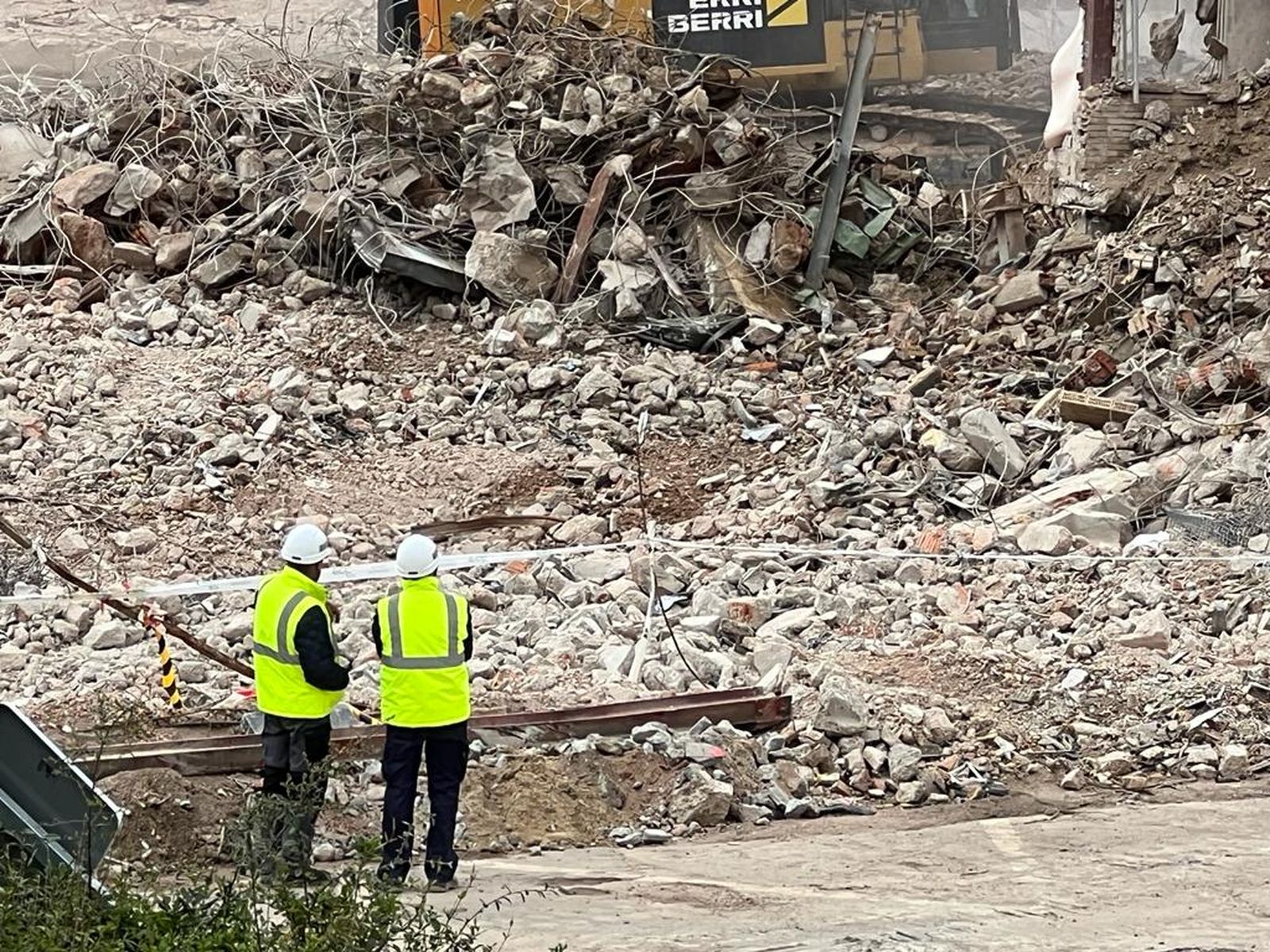 whatsapp-image-2023-03-24-at-10-59-36-2