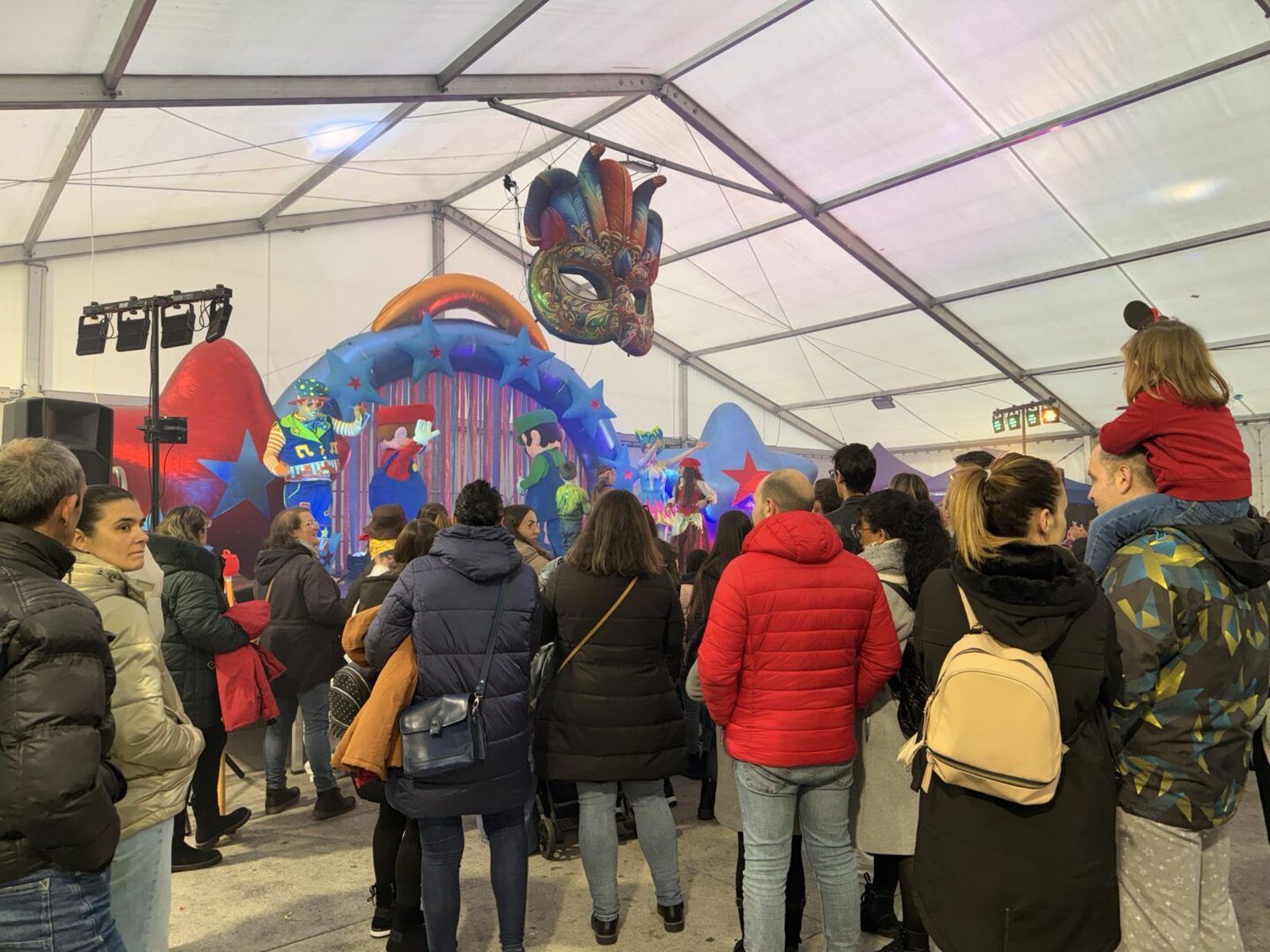 martes-de-carnaval-en-guijuelo-13