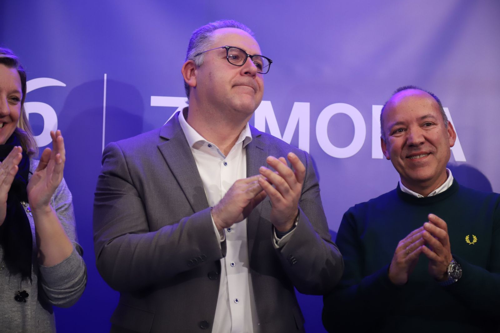 jesus-maria-prada-saavedra-se-presenta-como-candidato-a-la-alcaldia-de-zamora-7