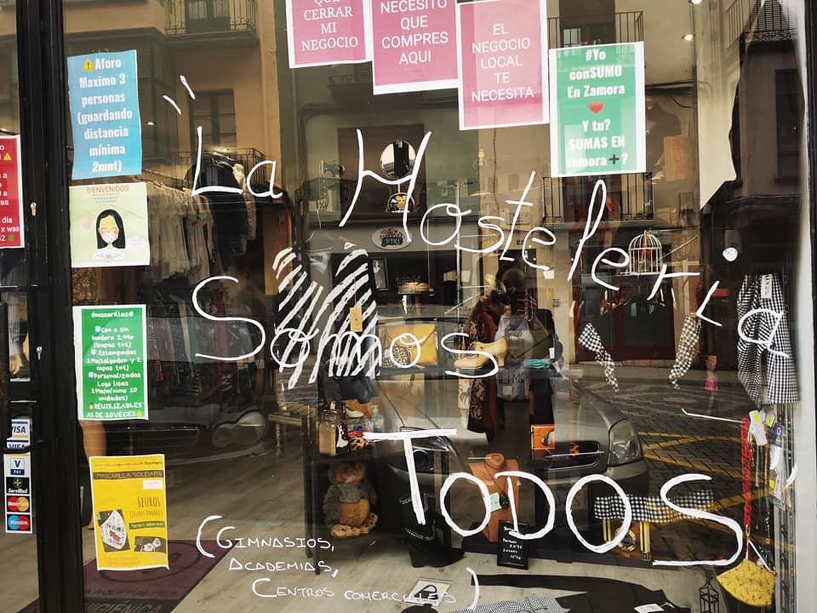 WhatsApp Image 2020 11 09 at 19.06.23