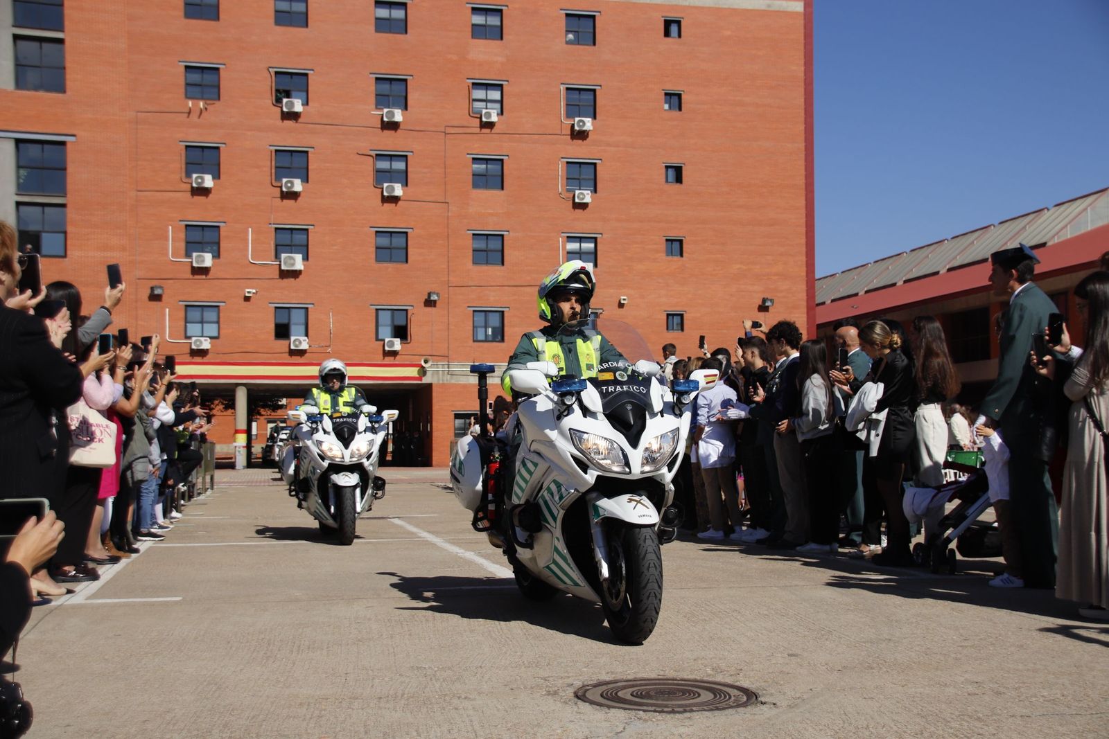 20221012122433-mg-4331