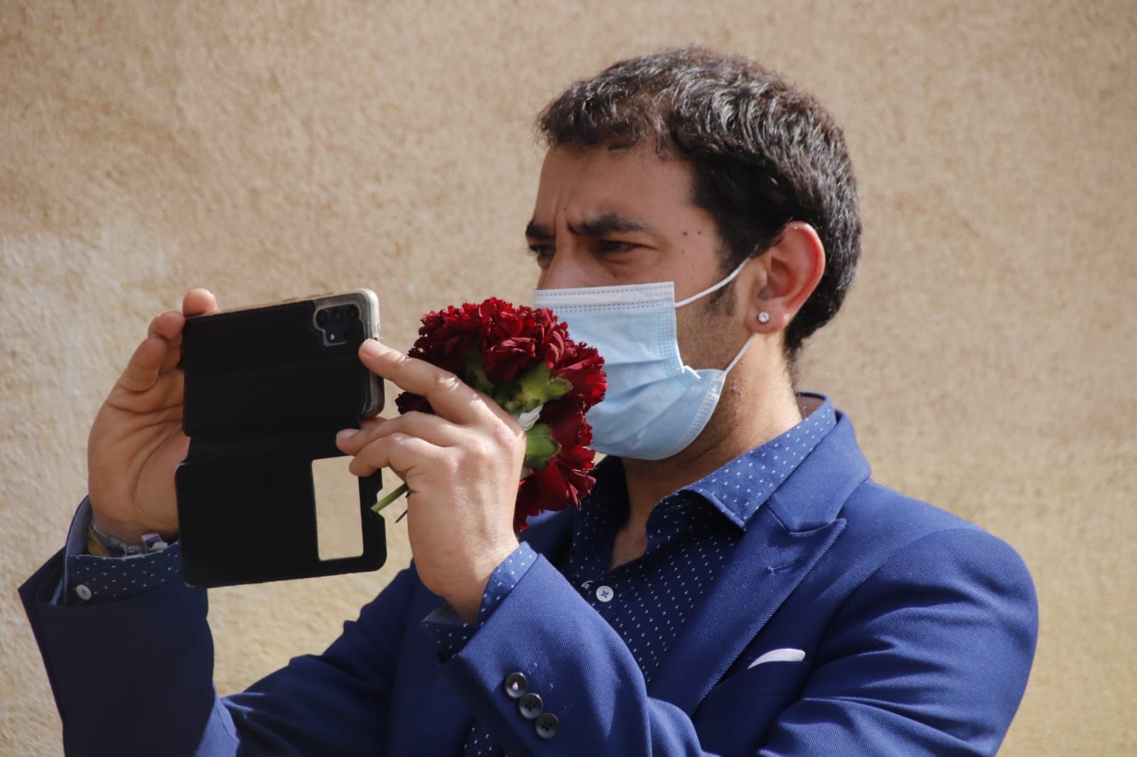 procesion-del-encuentro-2022-102