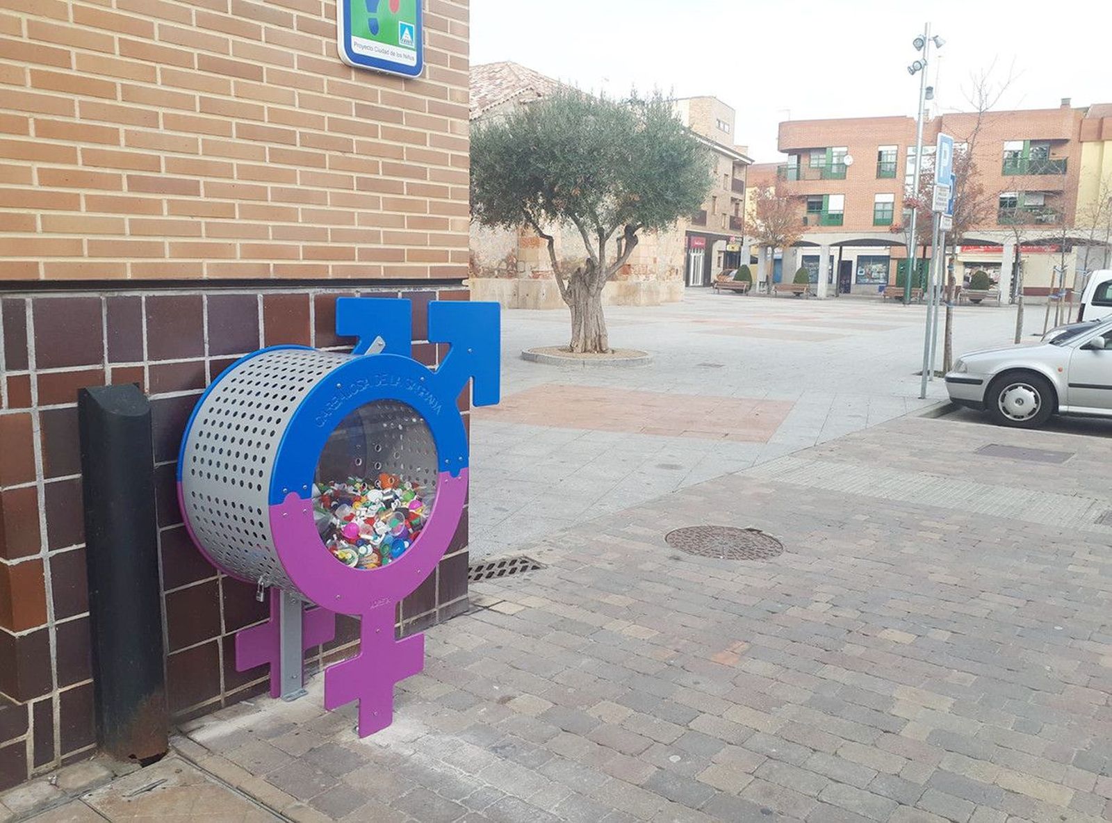 Contendor de tapones Carbajosa (3)