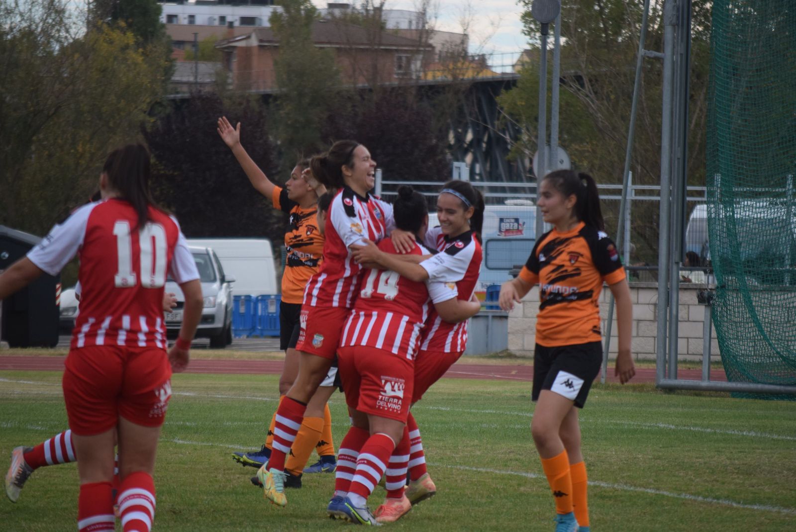 amigos-del-duero-atletico-lince-32