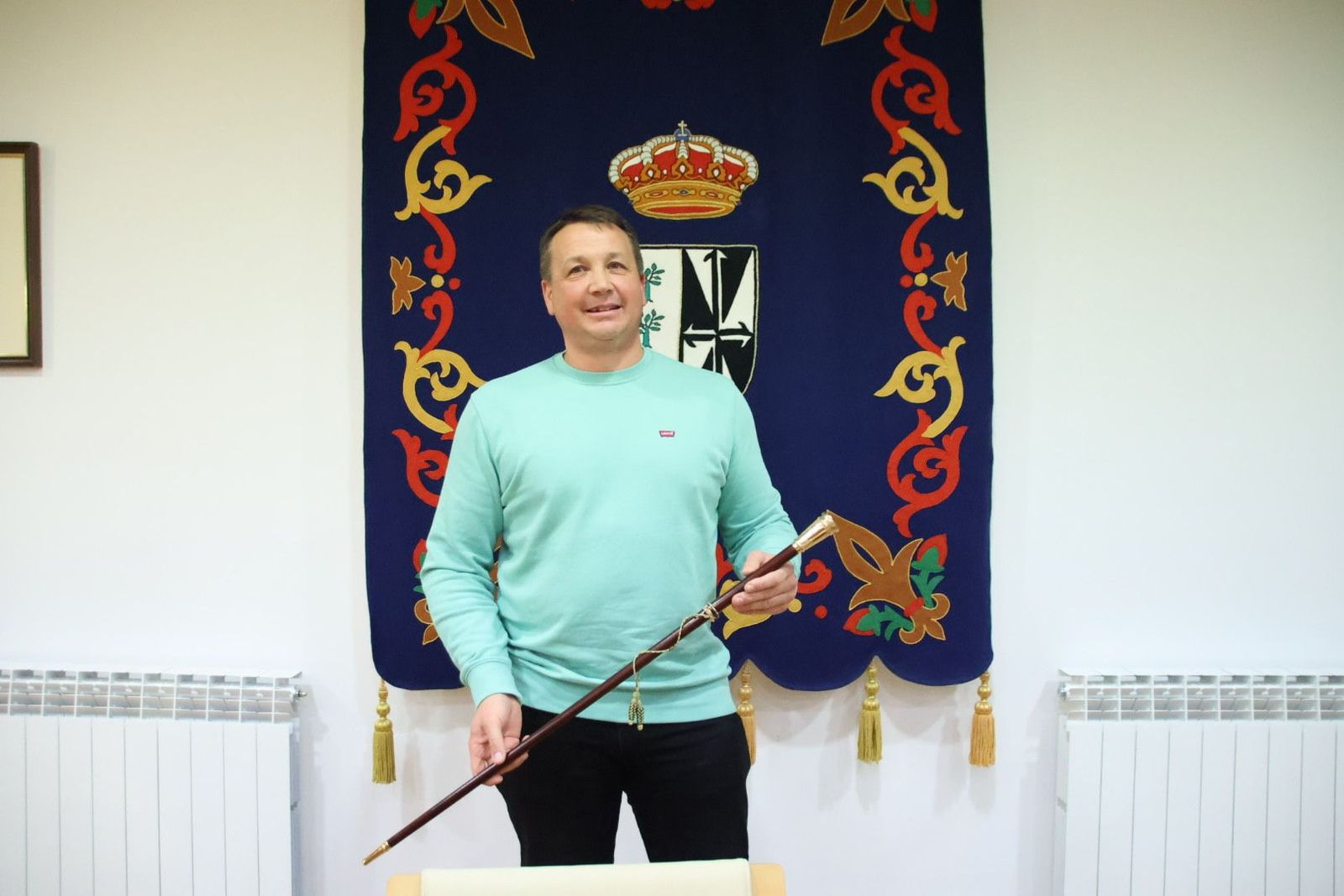 20240313195648-img-1395