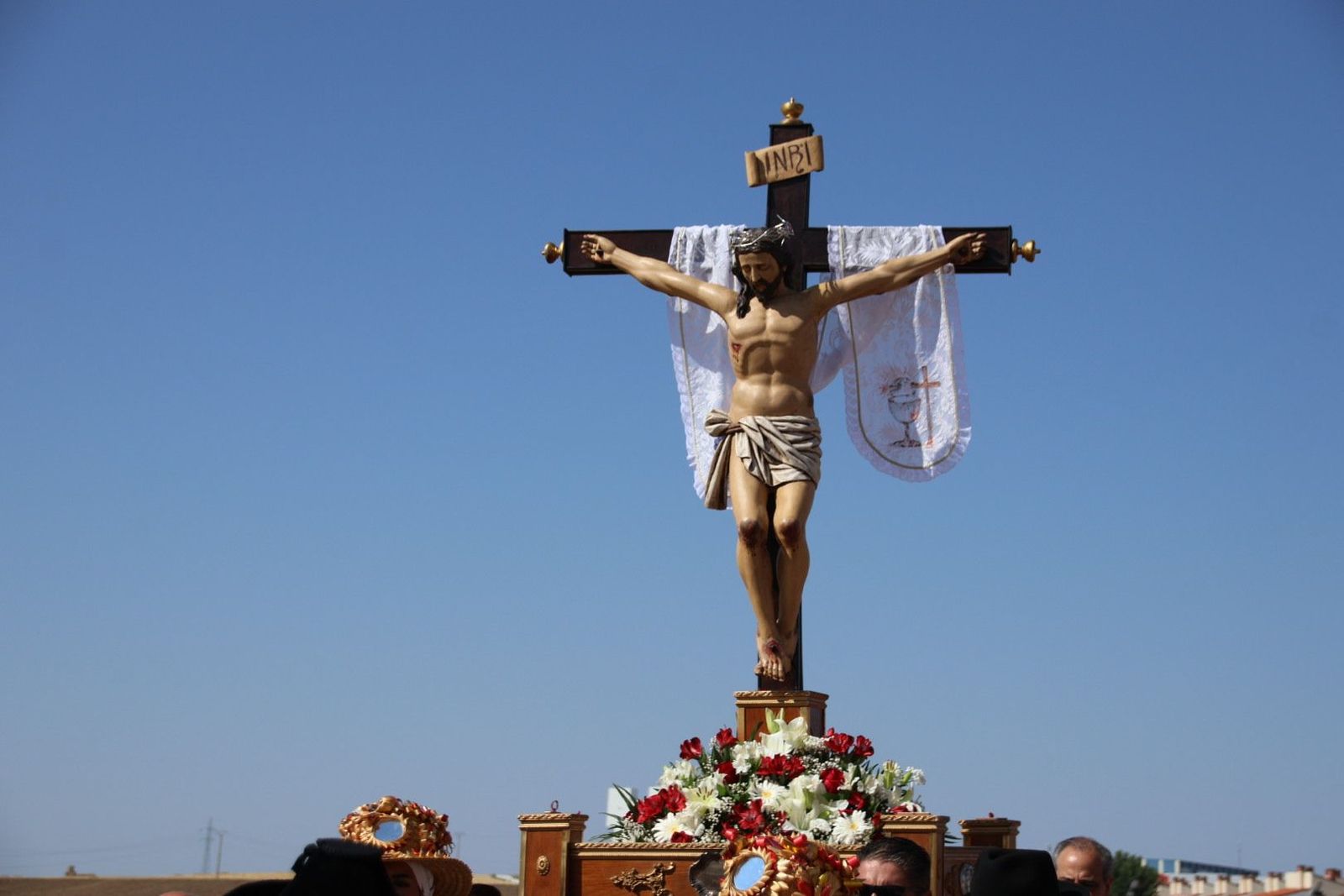 20240804103212-img-2256