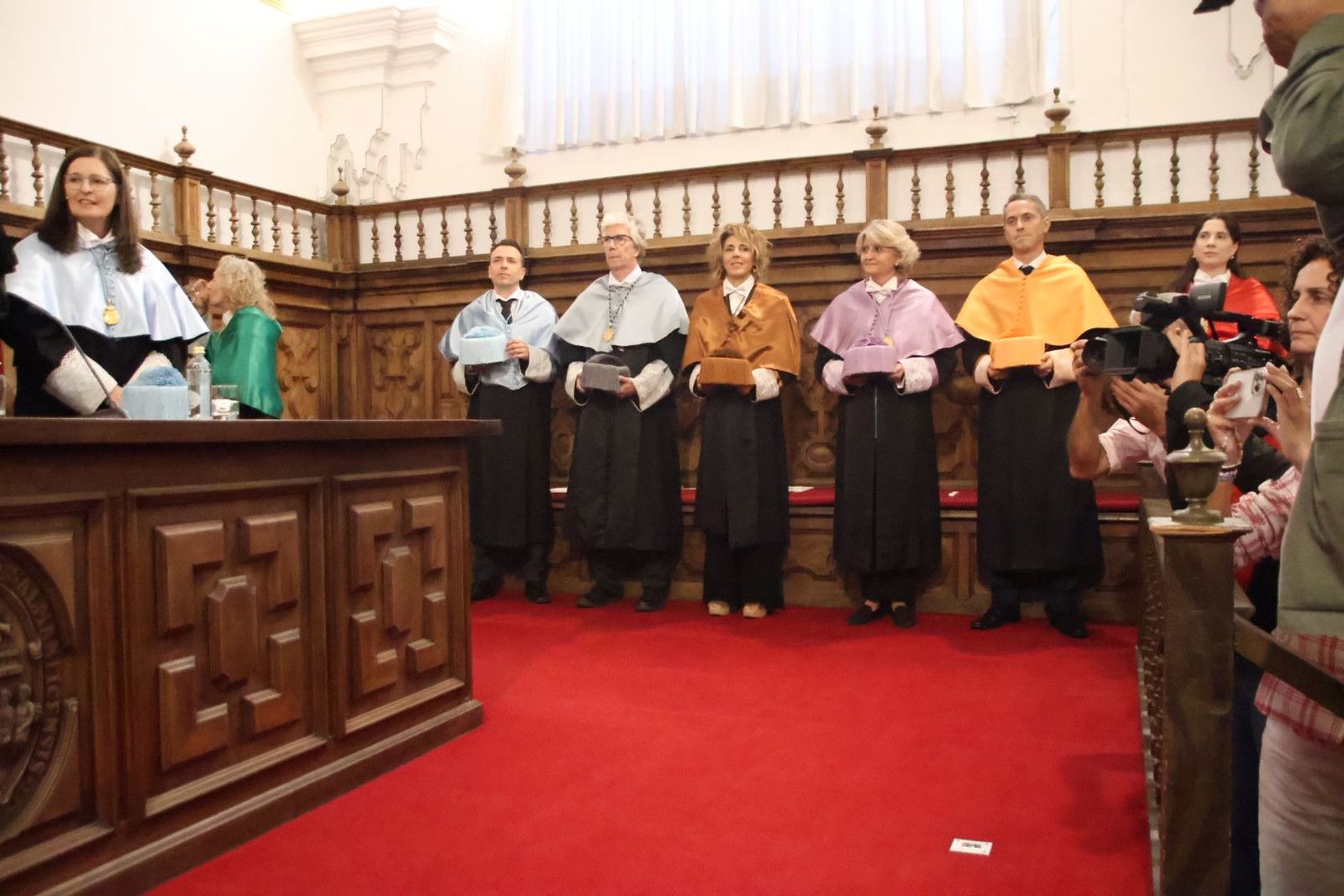 20230929113844-img-0218