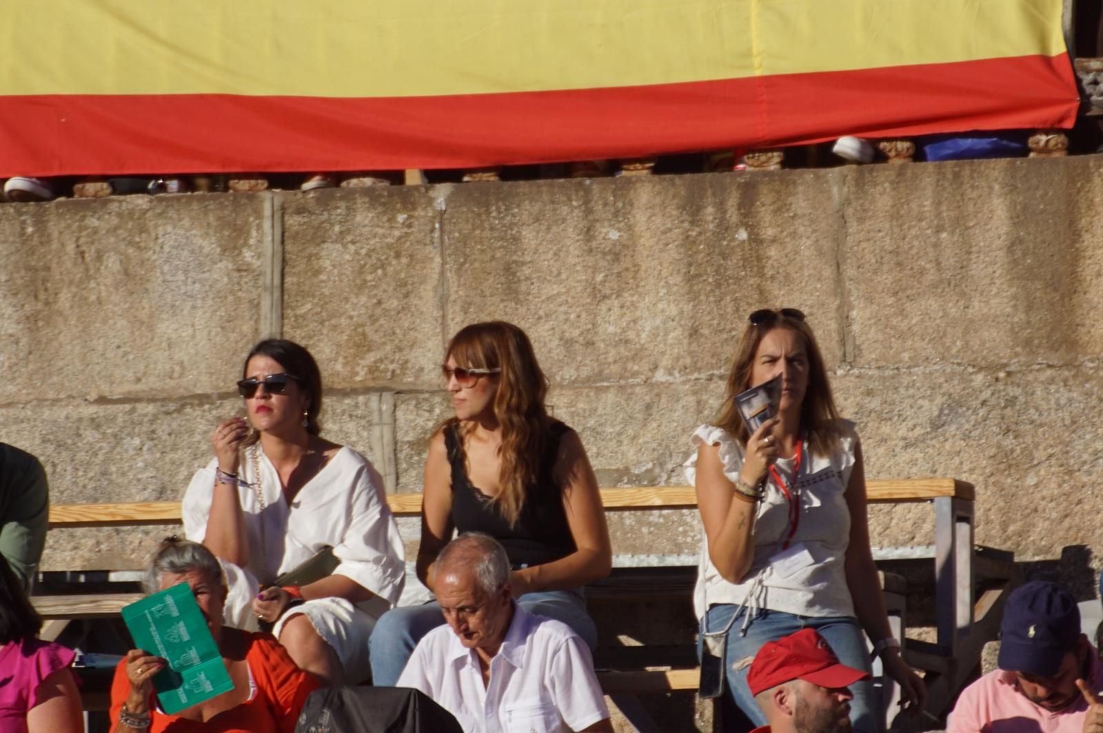 whatsapp-image-2024-09-15-at-20-04-22-3