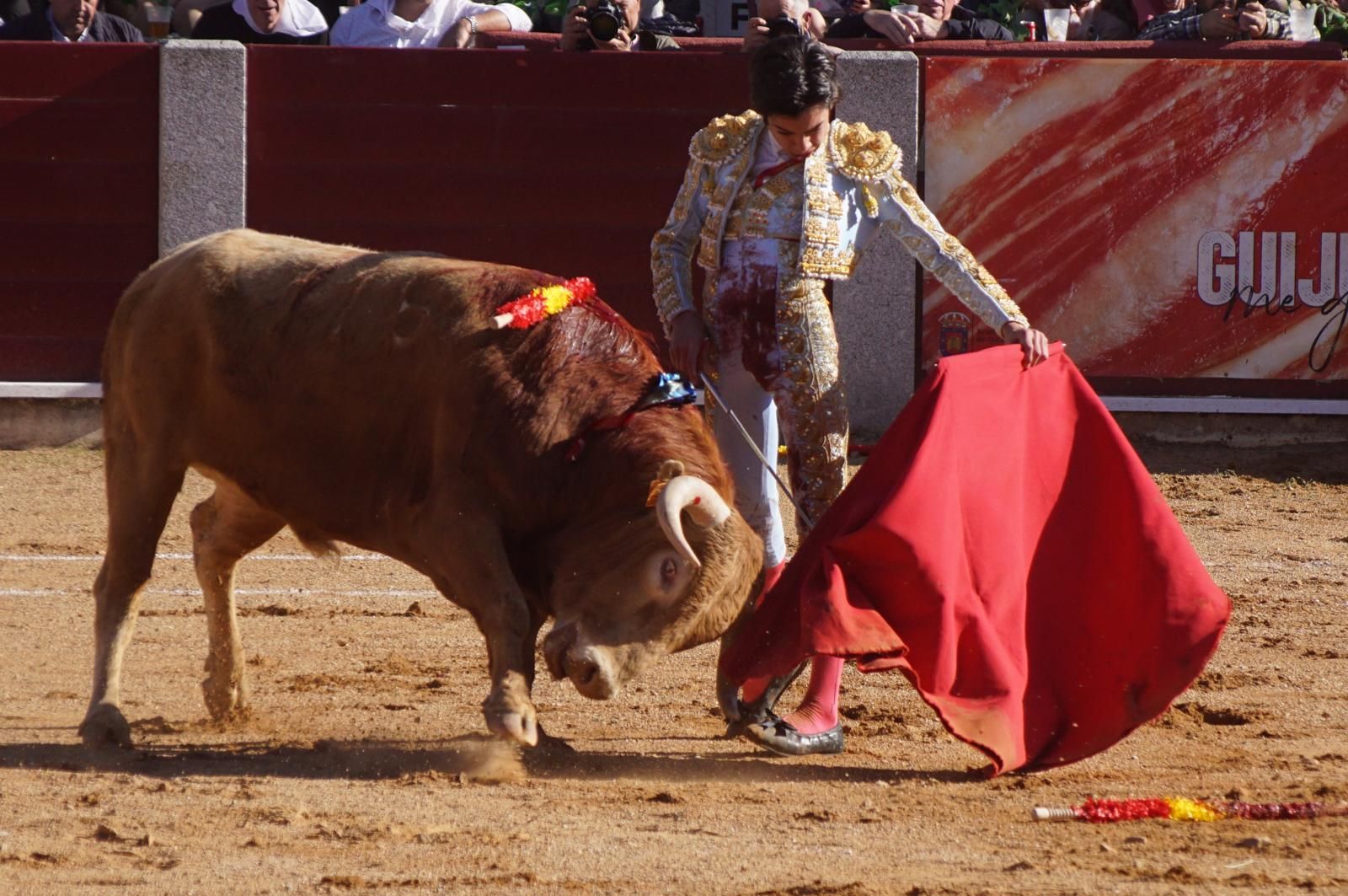 whatsapp-image-2024-04-20-at-19-59-32-5