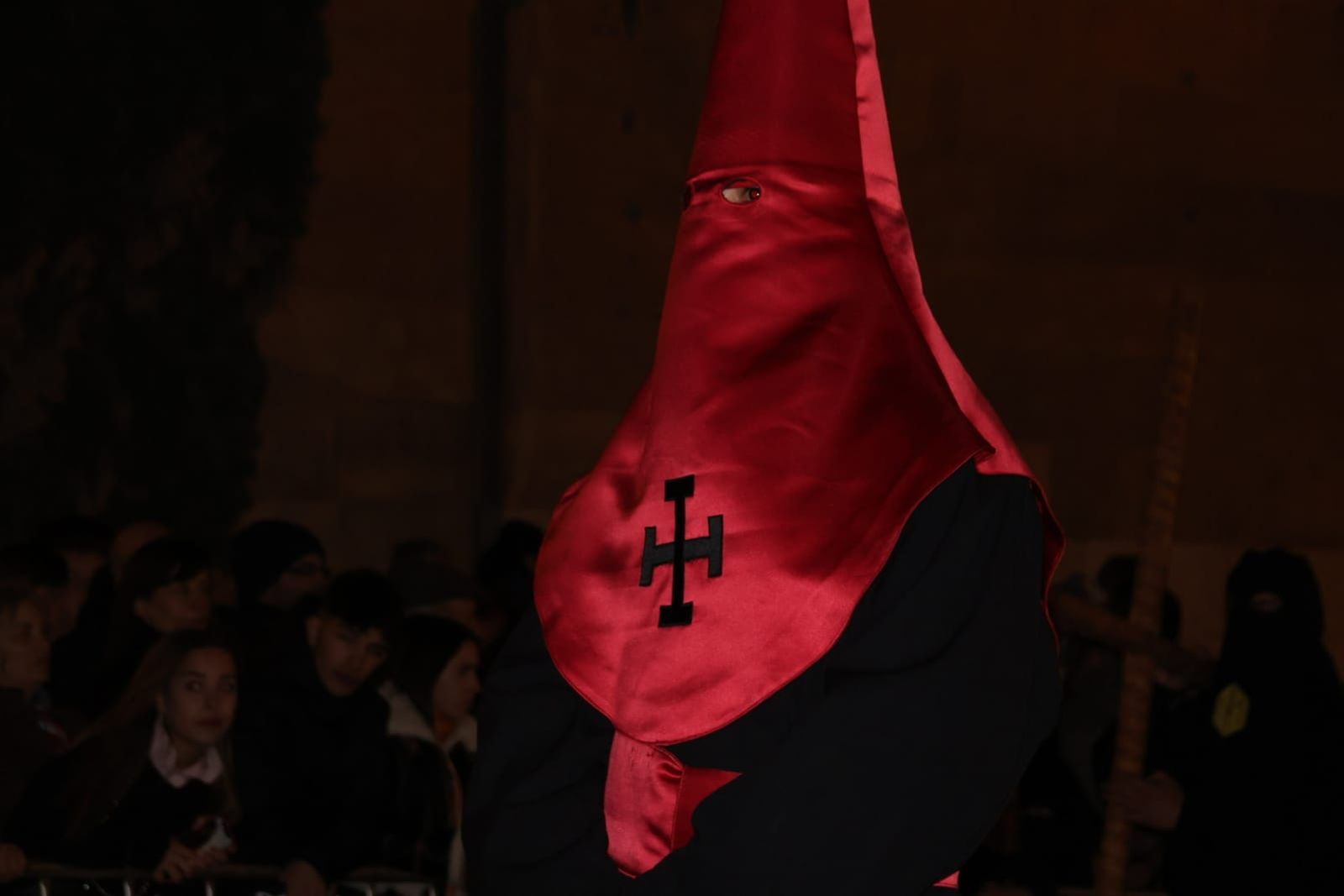 whatsapp-image-2023-04-04-at-21-49-48-1