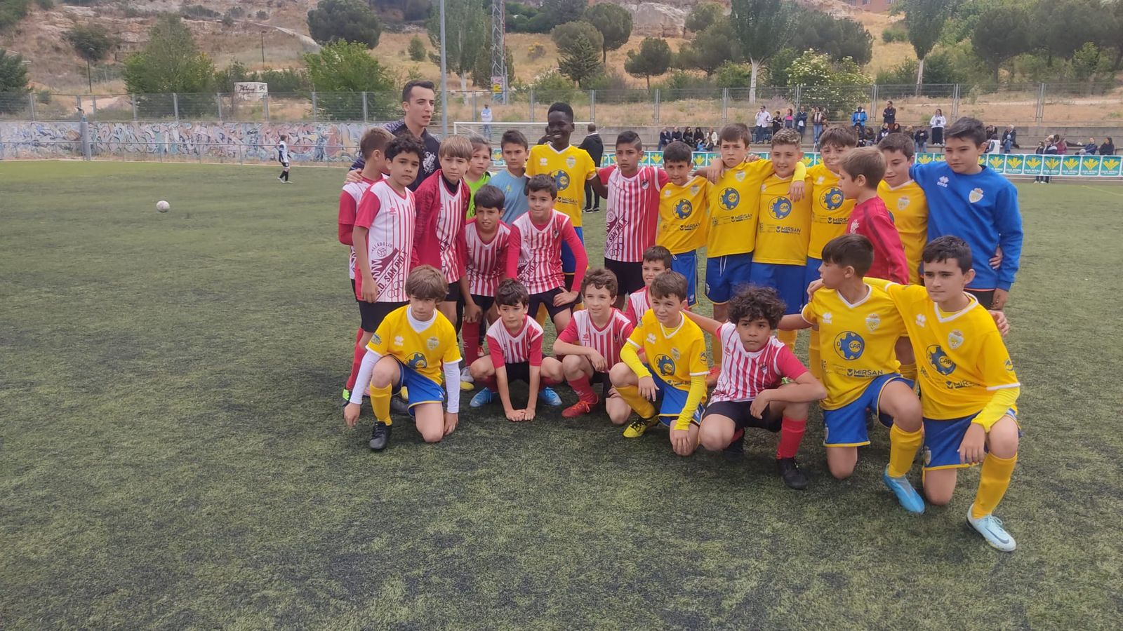 ix-torneo-elvira-fernandez-67