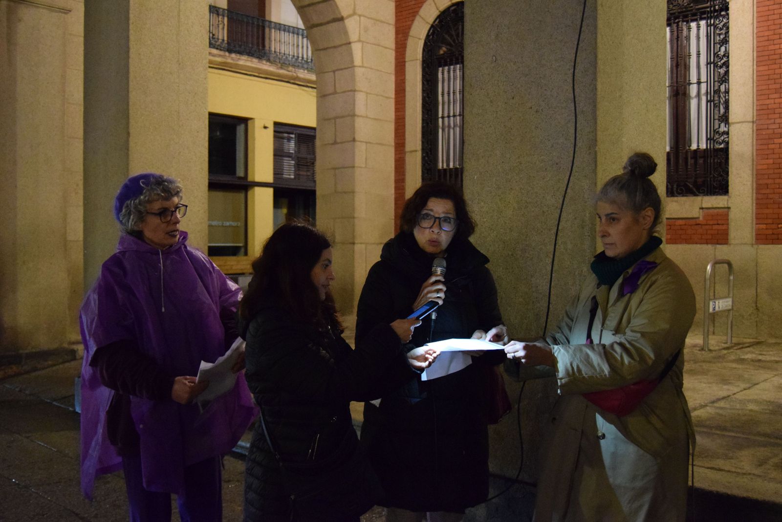 manifestacion-por-el-8m-en-zamora-41