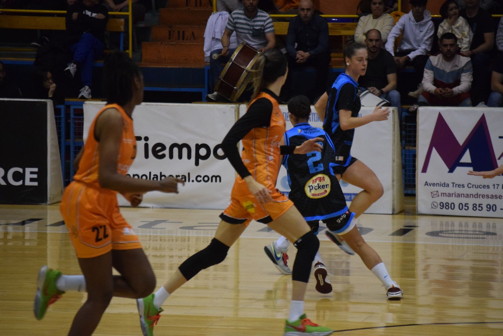 cd-zamarat-picken-claret-15