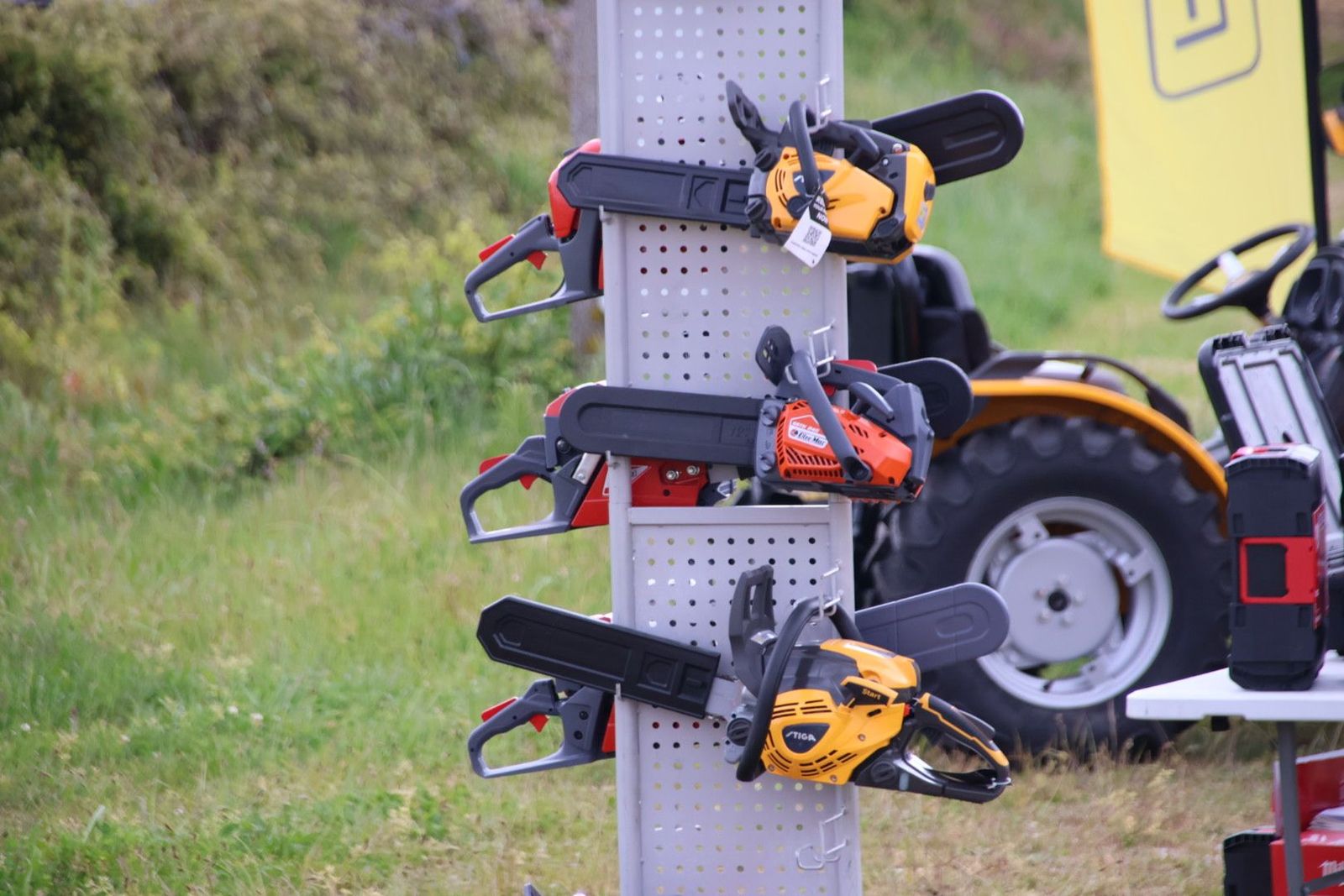 20240501102223-img-2875