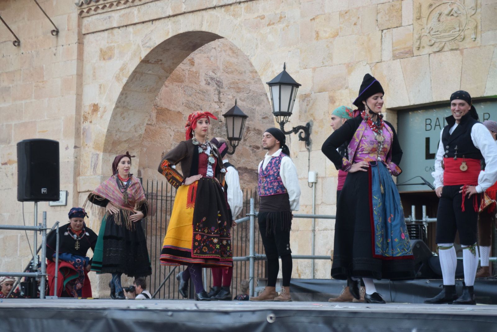 festival-internacional-de-folklore-27