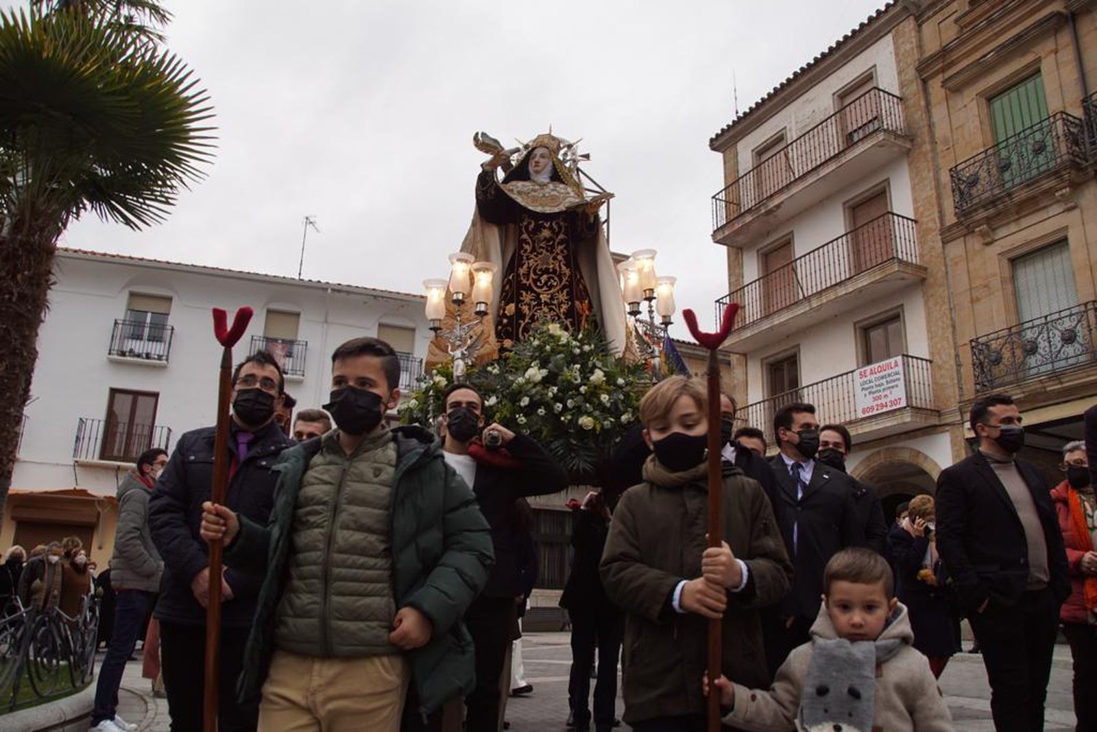 procesion-santa-teresa-en-alba-de-tormes-23
