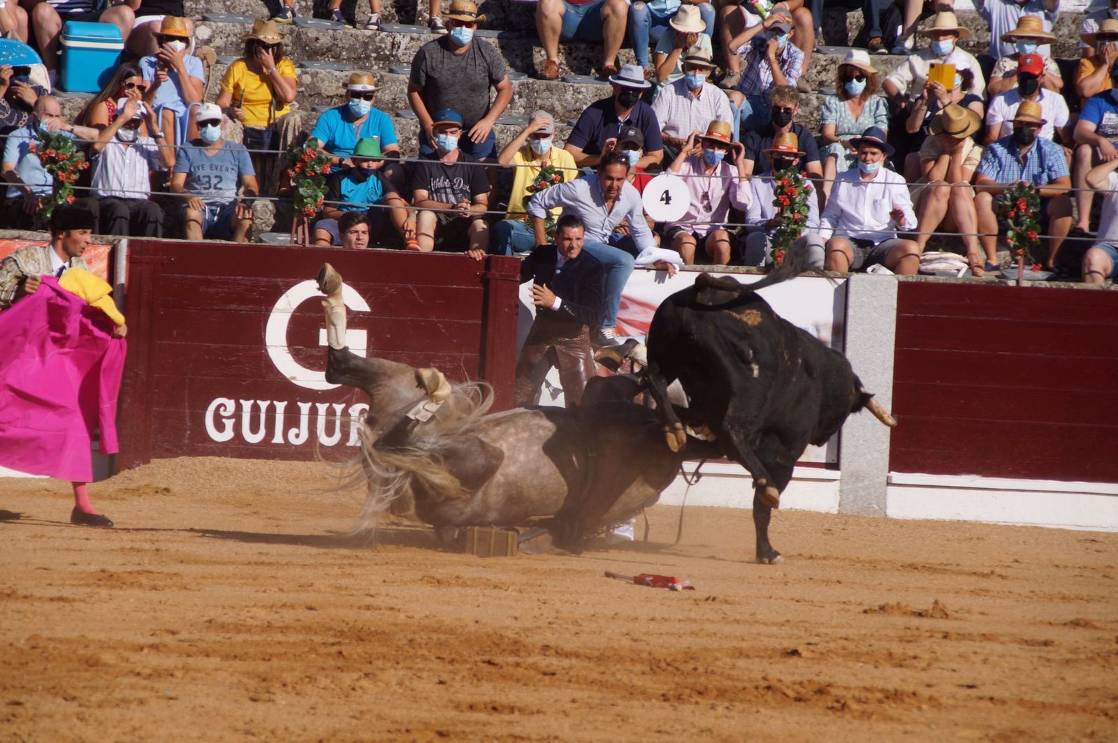 whatsapp-image-2021-08-16-at-21-02-27-1