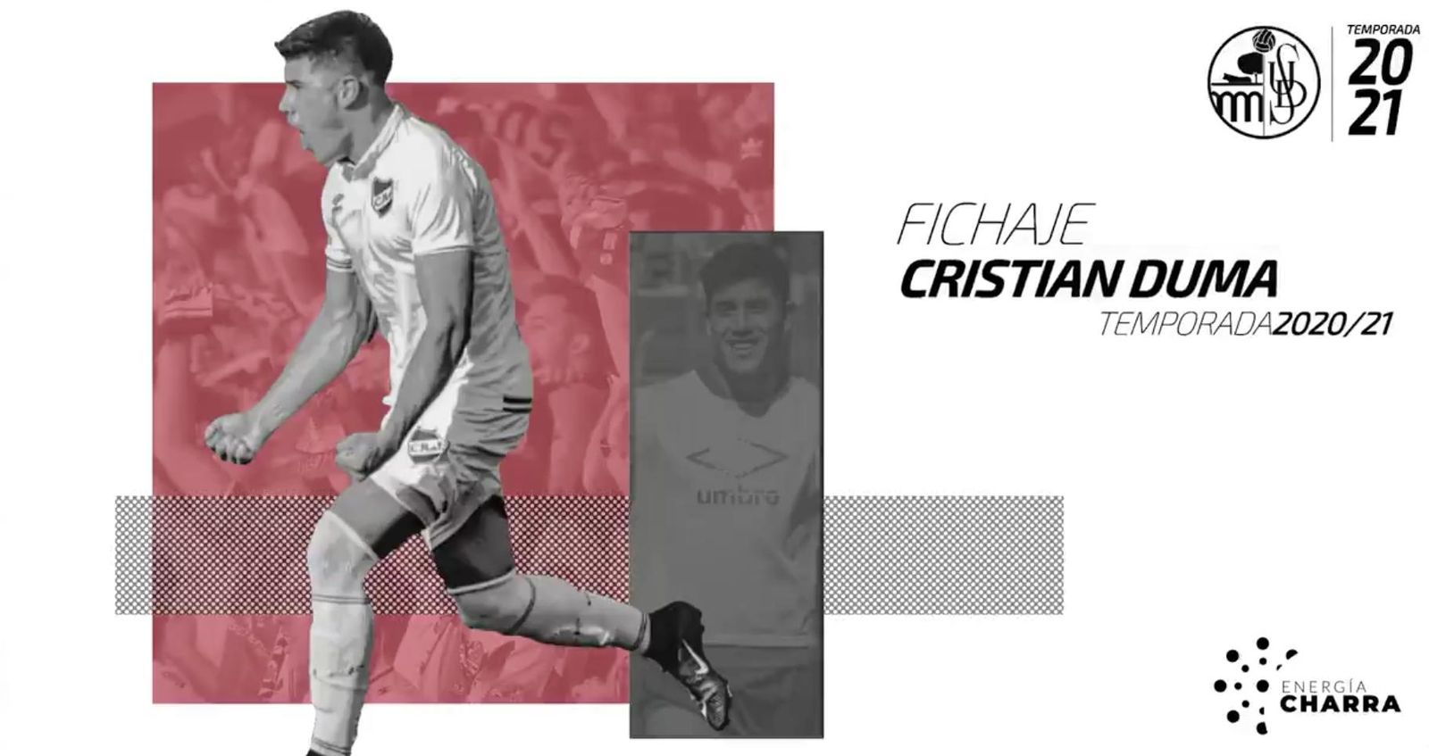 Captura de pantalla 2020 07 21 a las 15.43.27