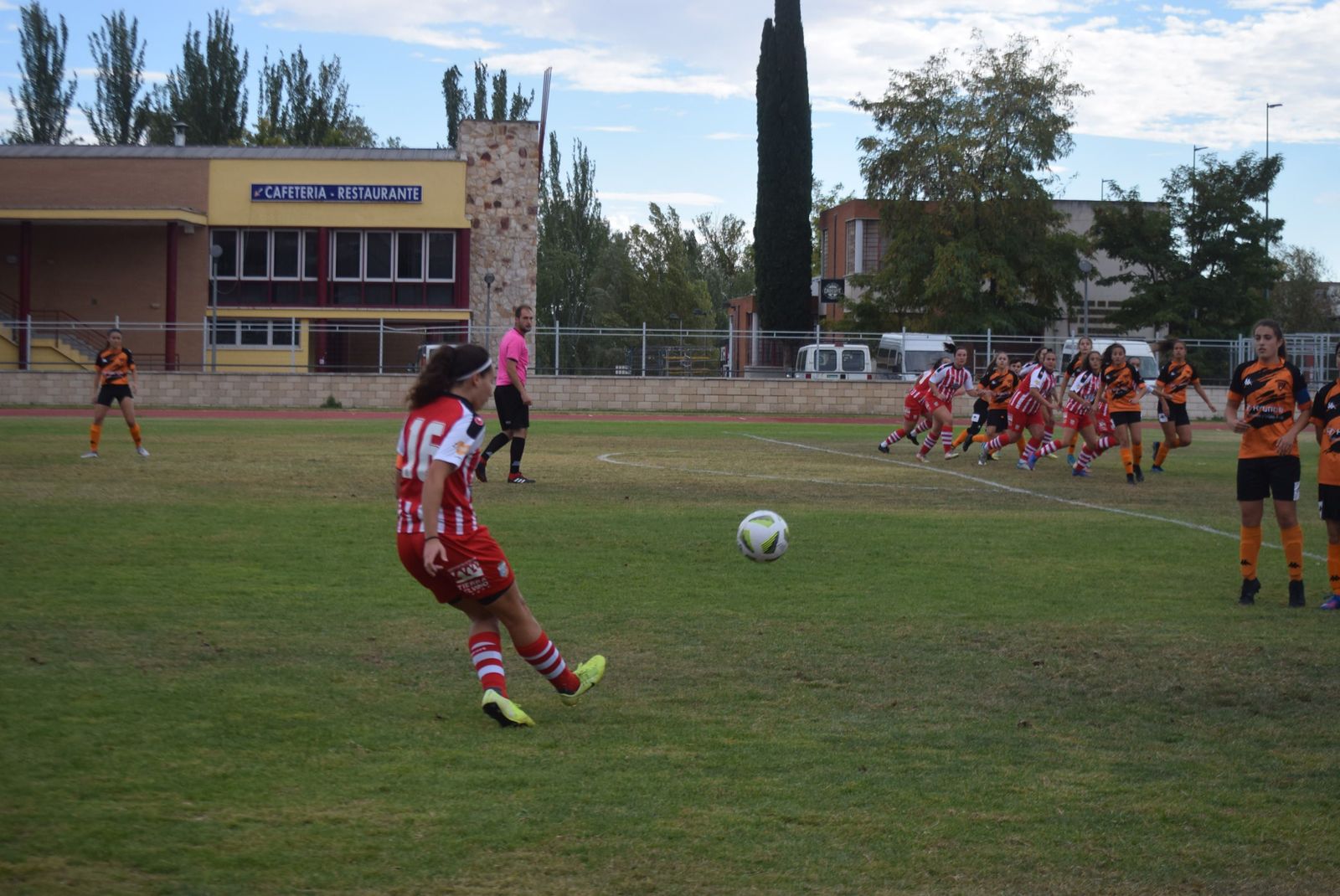 amigos-del-duero-atletico-lince-10
