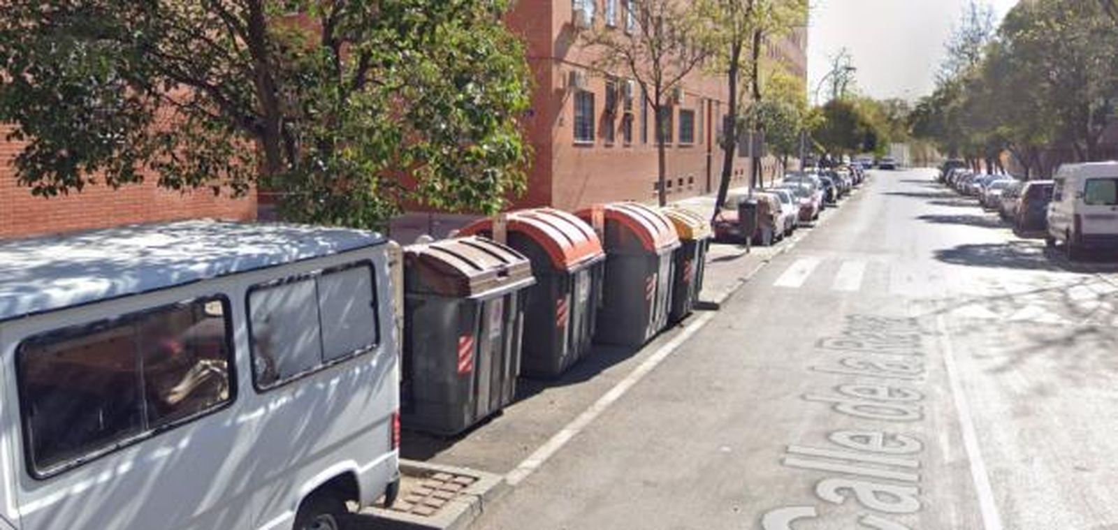 Captura de pantalla 2019 12 03 a las 17.26.08