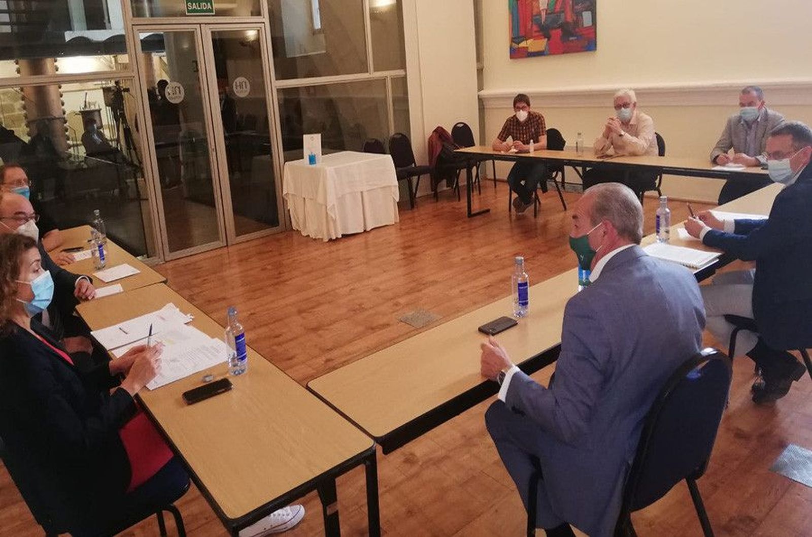 WhatsApp Image 2020 09 28 at 19.31.14