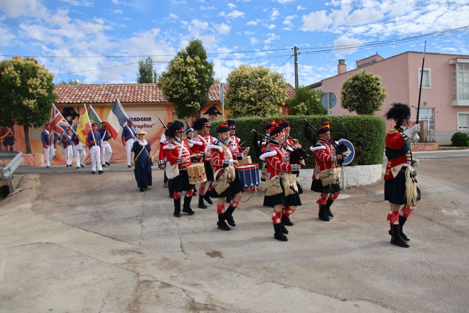 20240720180137-img-1691