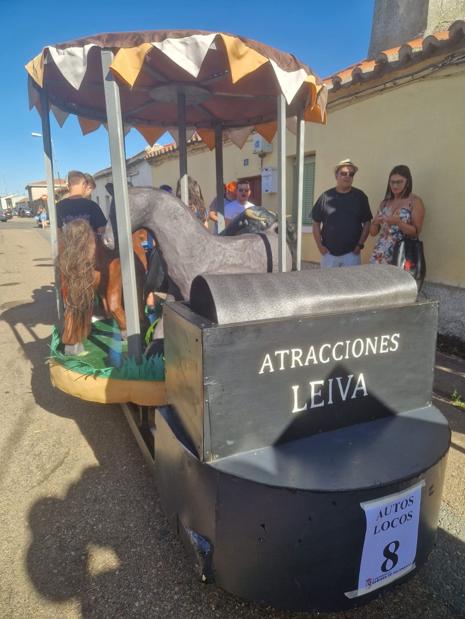 autos-locos-en-doninos-9