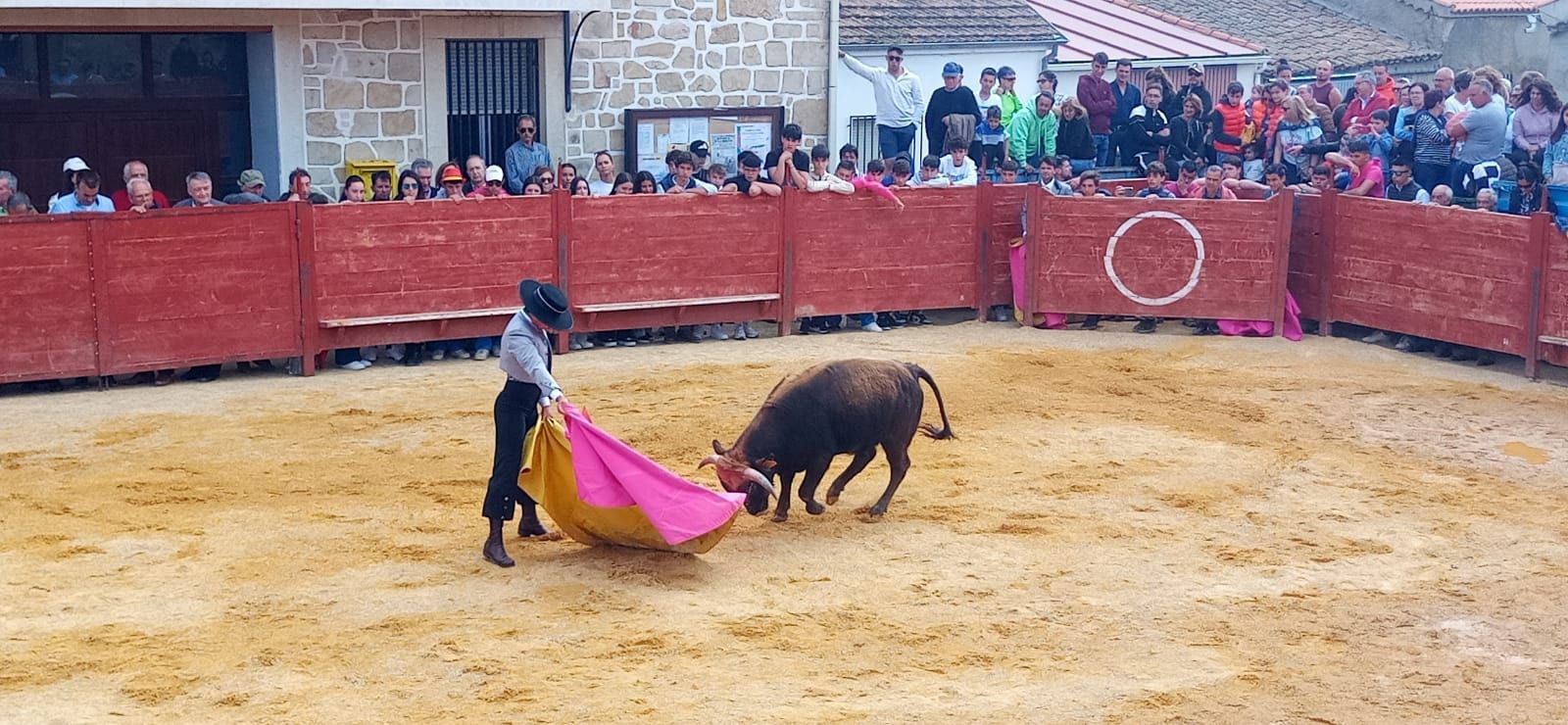 photo-2023-05-14-18-10-48