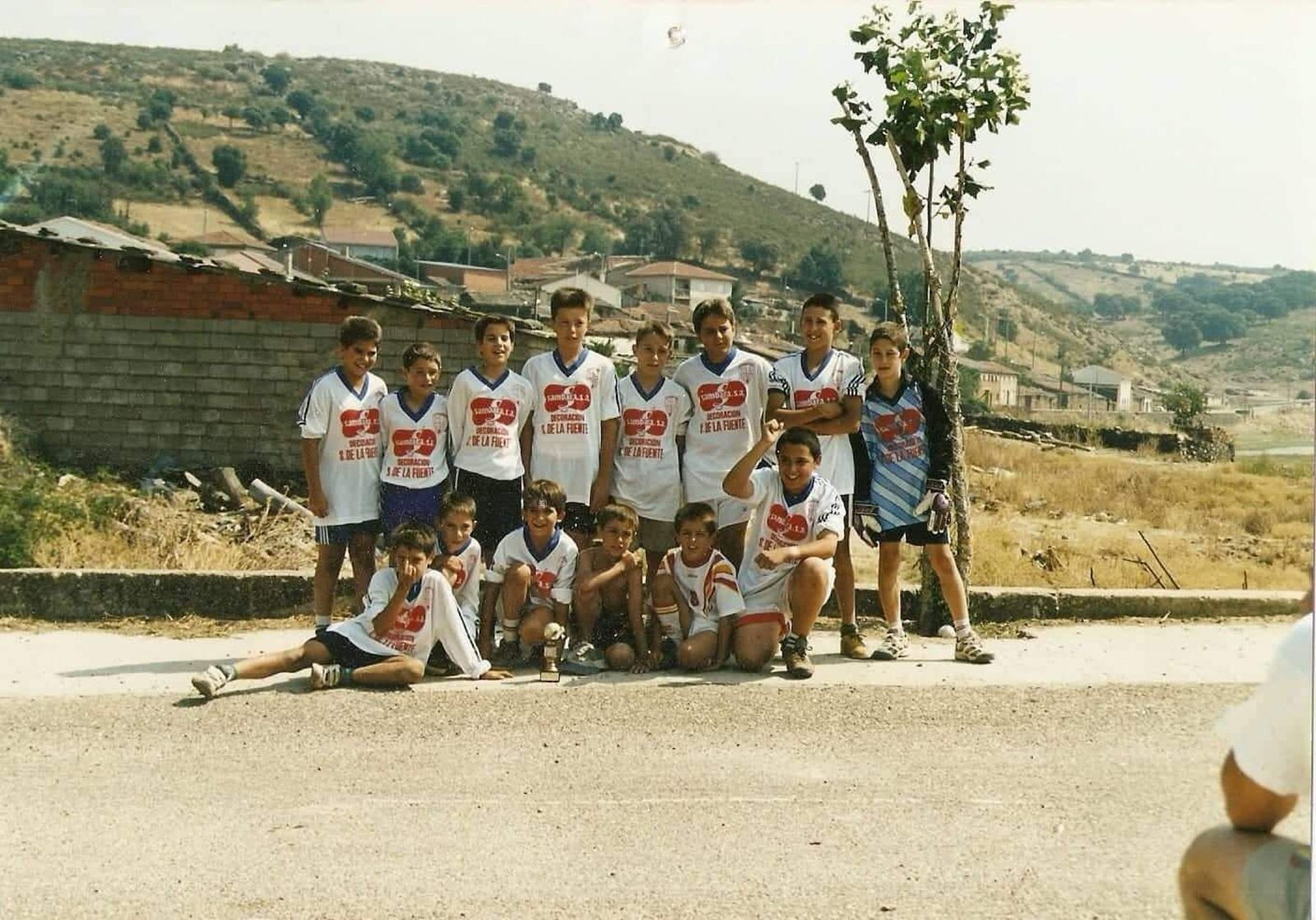 WhatsApp Image 2021 01 04 at 11.46.21