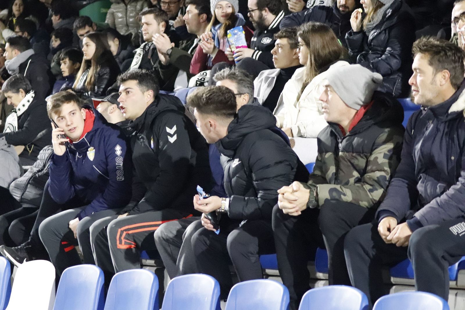 20230114190132-mg-1198