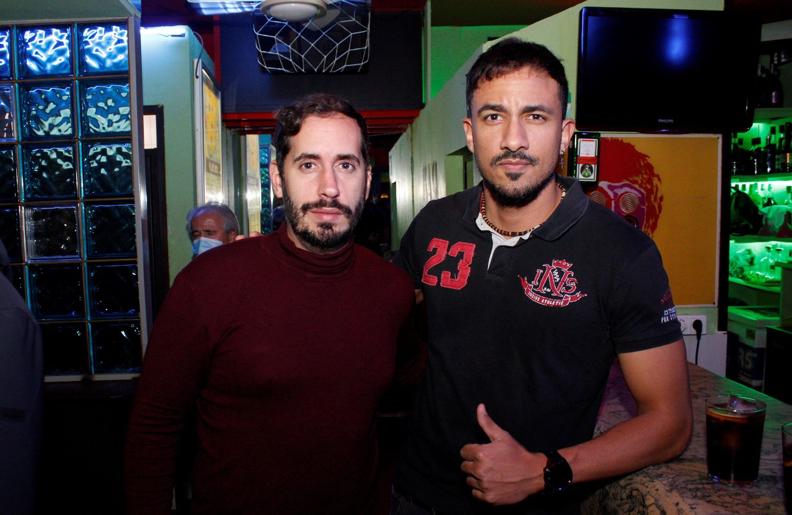 salamanca-de-noche-viernes-5-de-noviembre-de-2021-9274