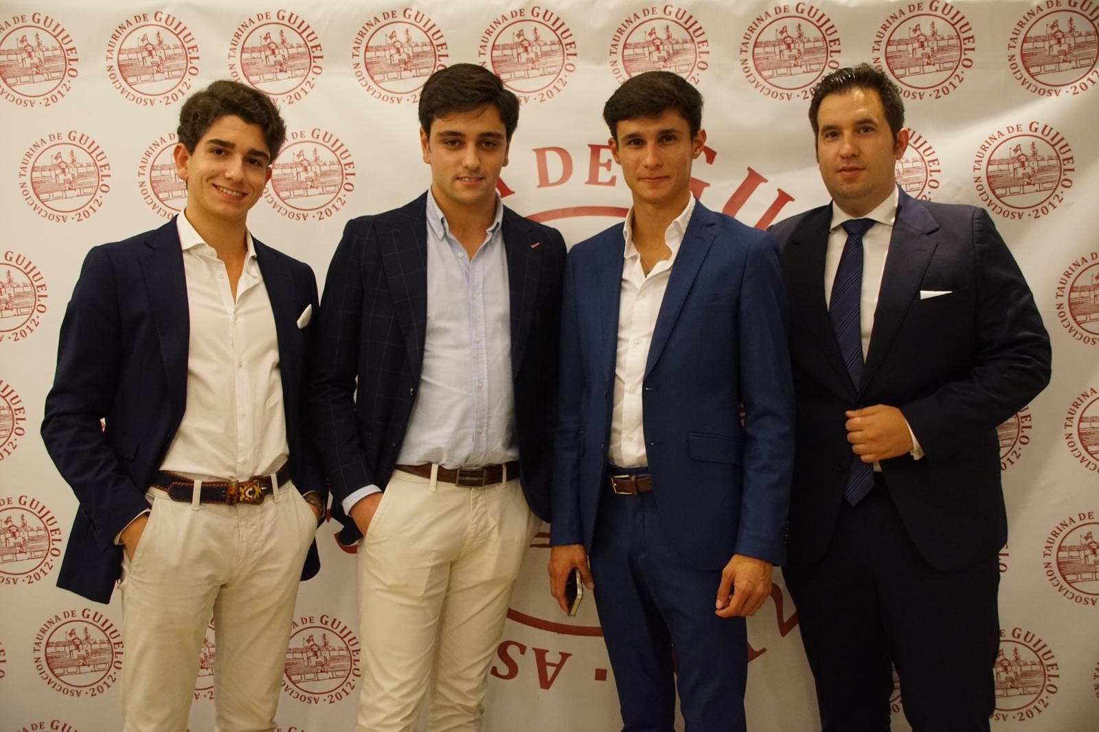 entrega-de-trofeos-x-gala-taurina-de-guijuelo-2023-fotos-juanes-9