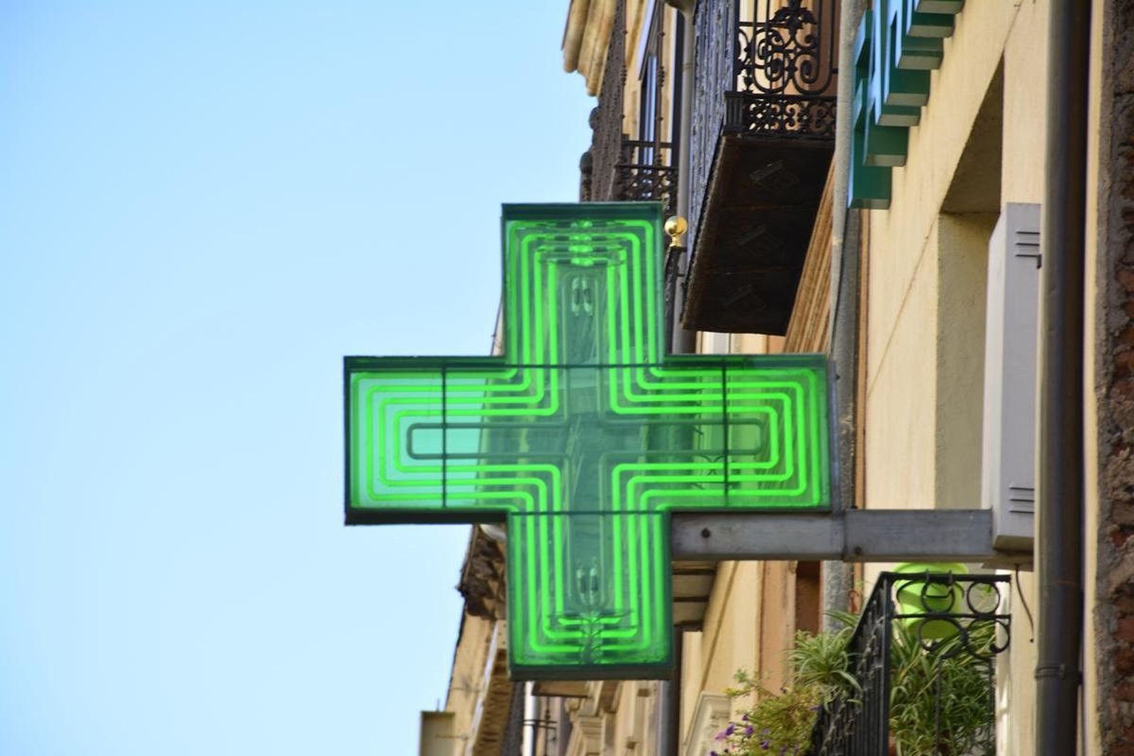 Los farmacéuticos inician un programa de formación especializada sobre vacunas