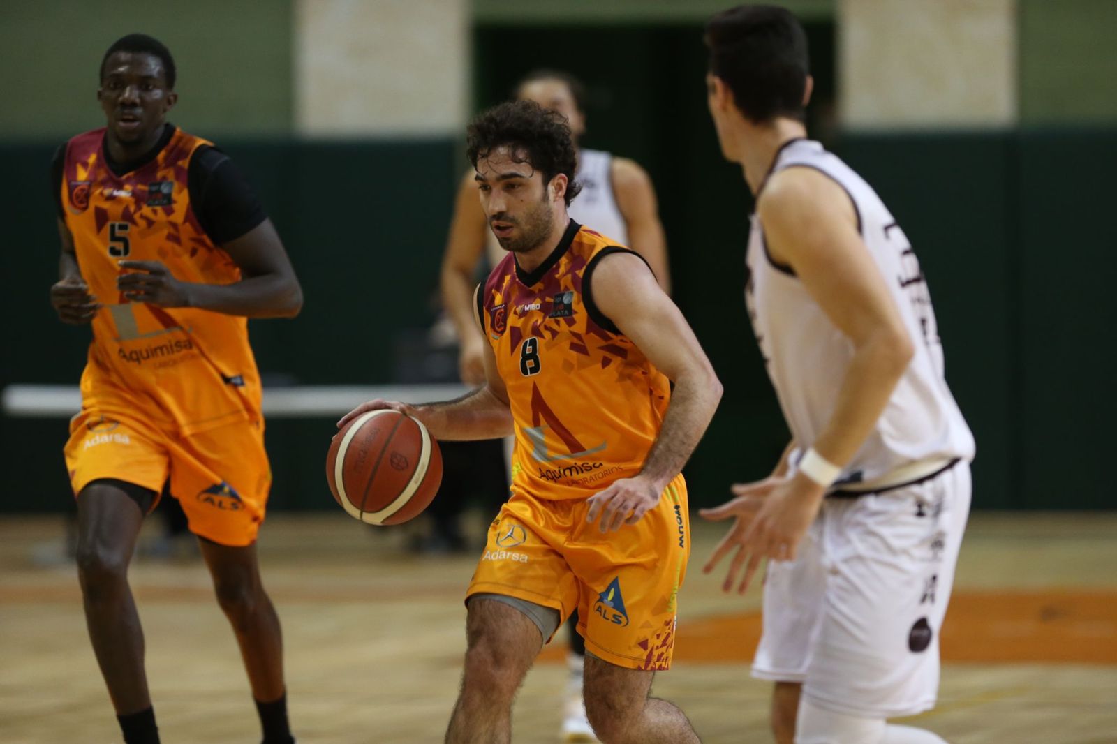 cd-carbajosa-basket-zentro-basket-madrid-16