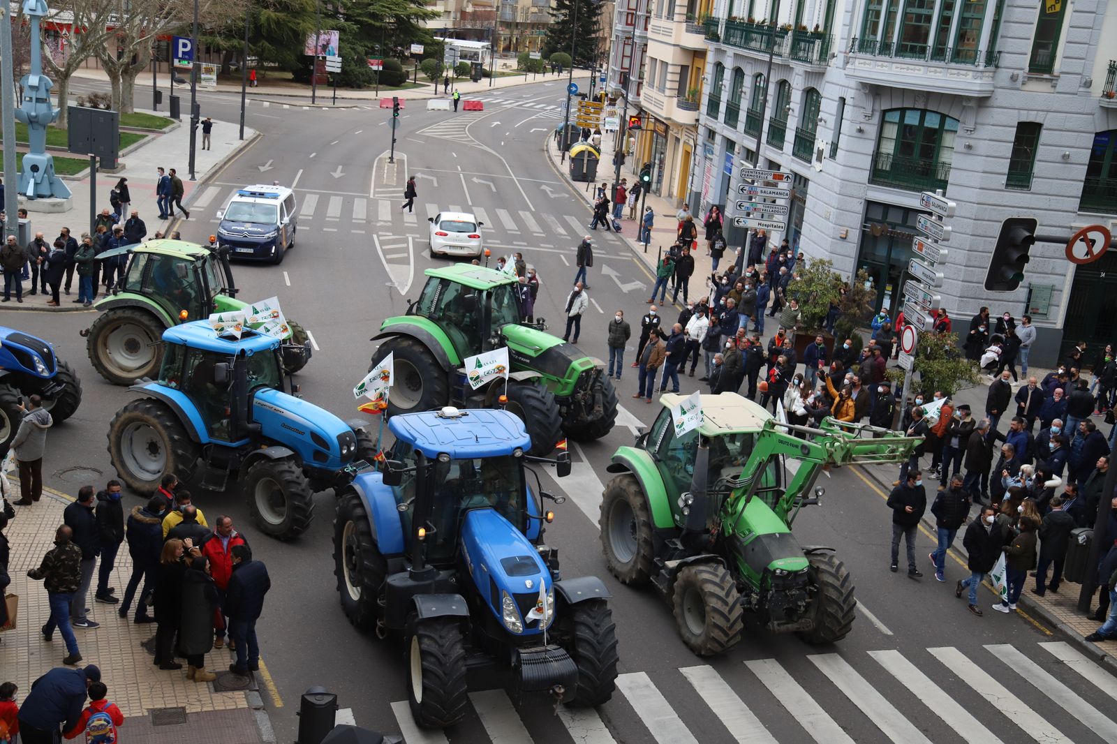 tractorada-en-defensa-del-medio-rural-de-zamora-foto-maria-lorenzo-2