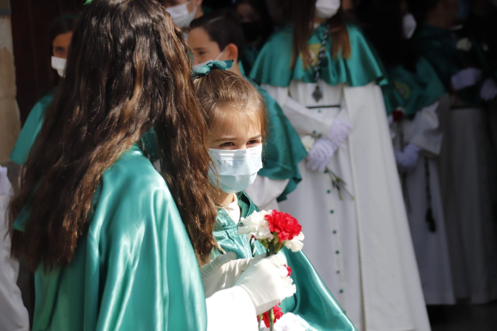 procesion-del-encuentro-2022-61
