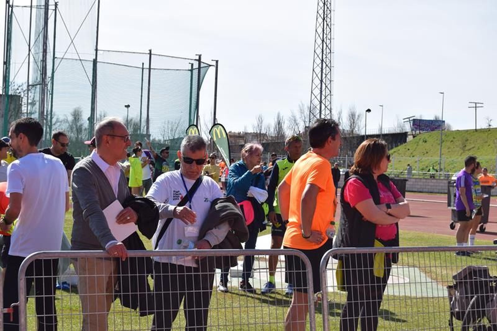 media-maraton-de-zamora-31