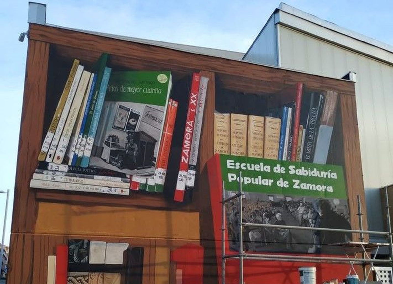 120558960 1684725581677822 3991586744532930108 o